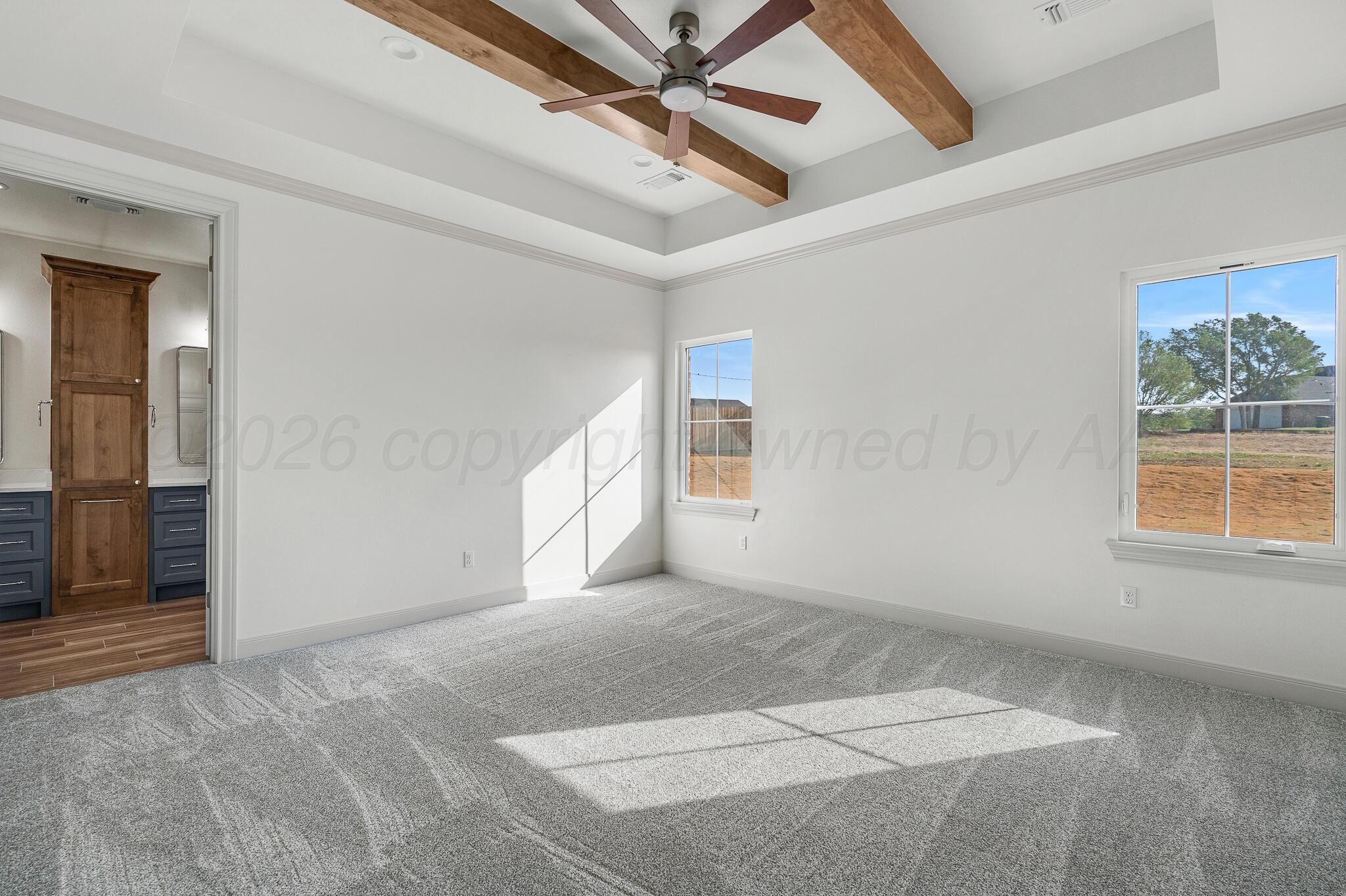 16551 Spring Lake Dr Property Photo 33