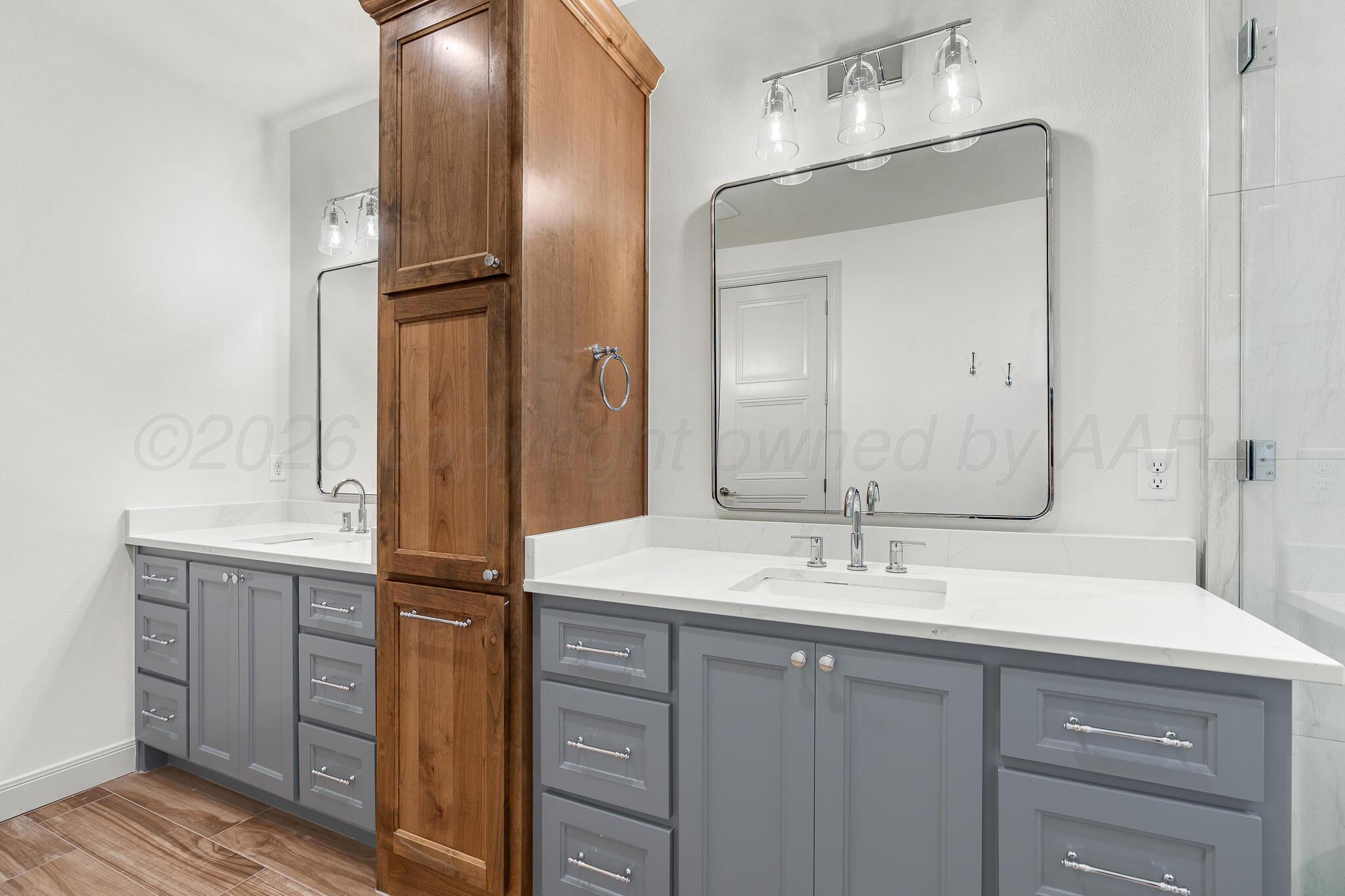 16551 Spring Lake Dr Property Photo 34