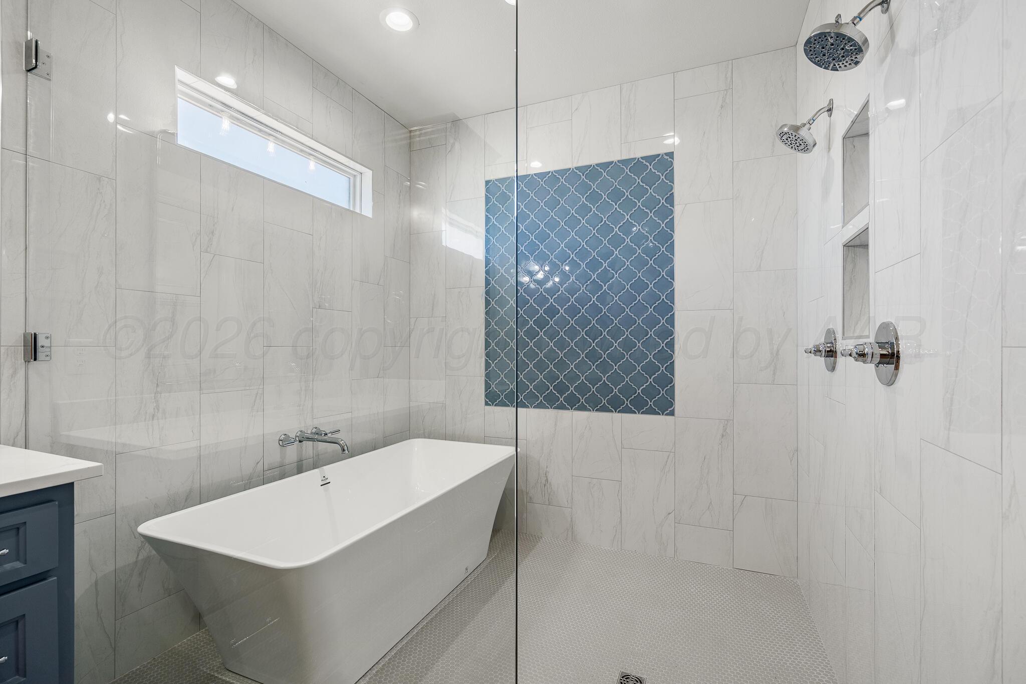 16551 Spring Lake Dr Property Photo 36