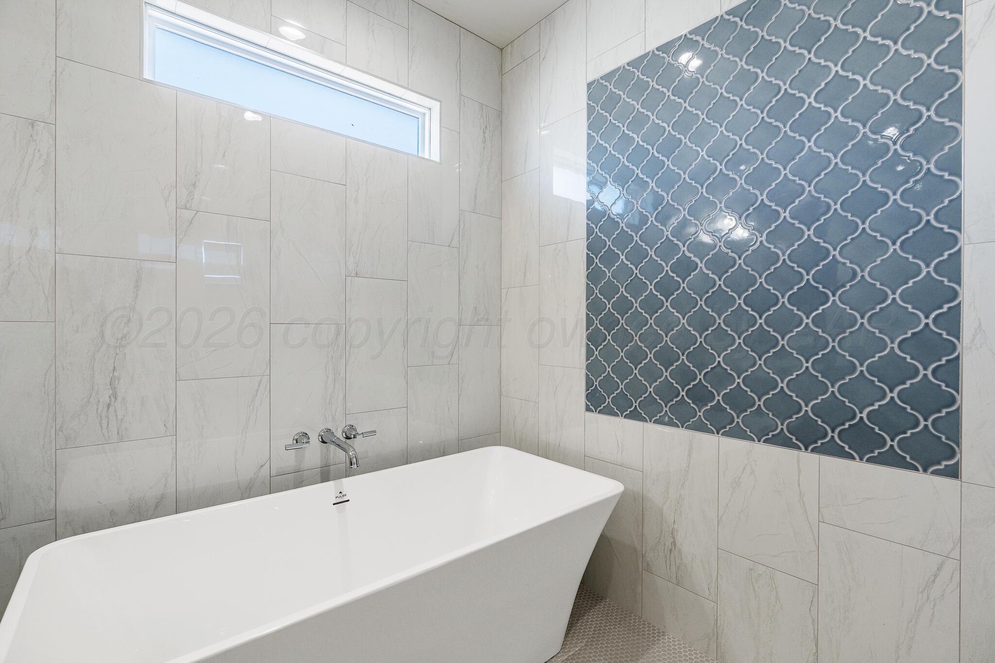 16551 Spring Lake Dr Property Photo 38