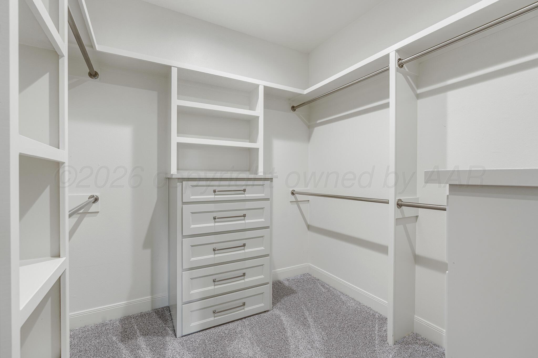 16551 Spring Lake Dr Property Photo 39