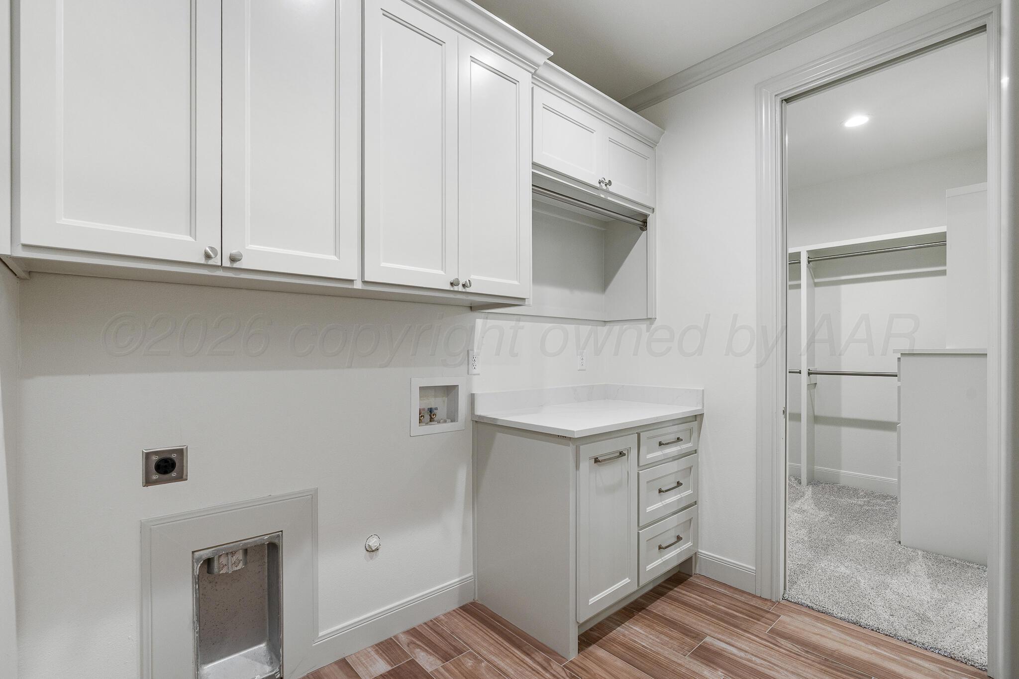 16551 Spring Lake Dr Property Photo 40