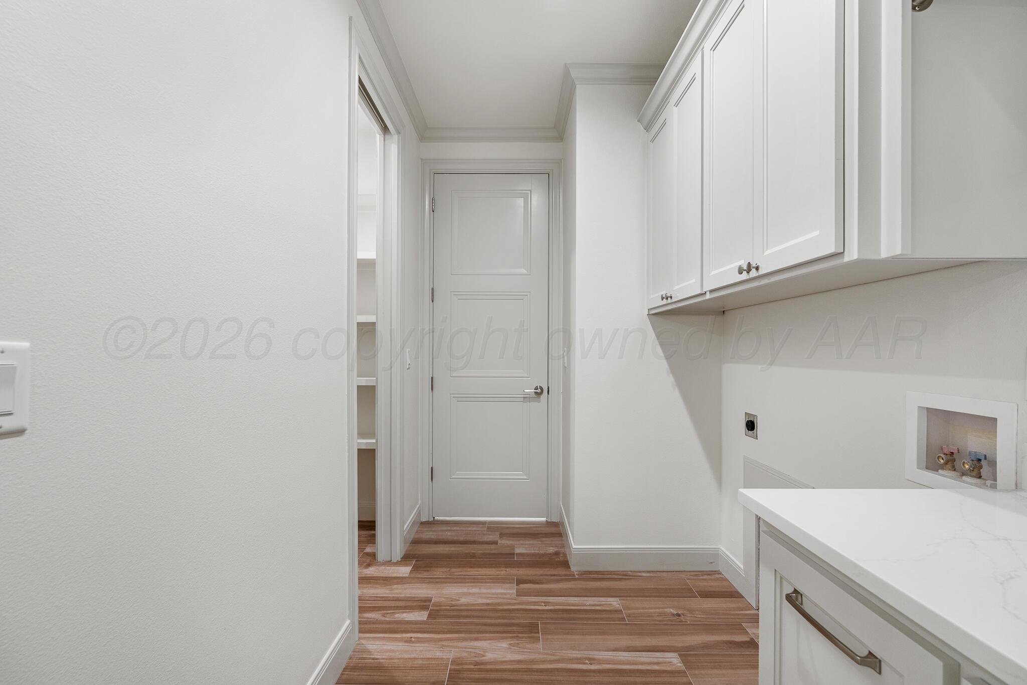 16551 Spring Lake Dr Property Photo 41
