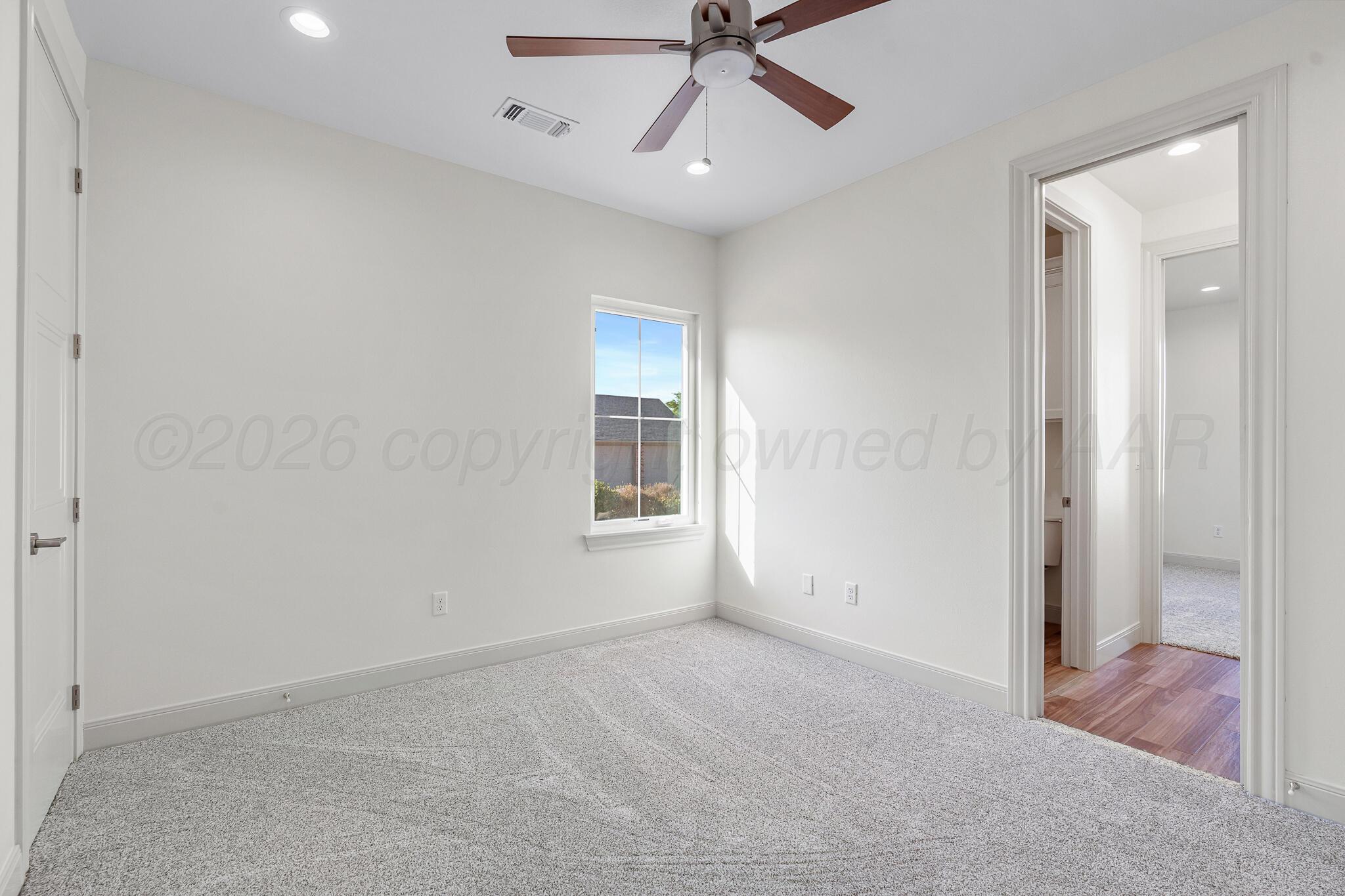 16551 Spring Lake Dr Property Photo 42