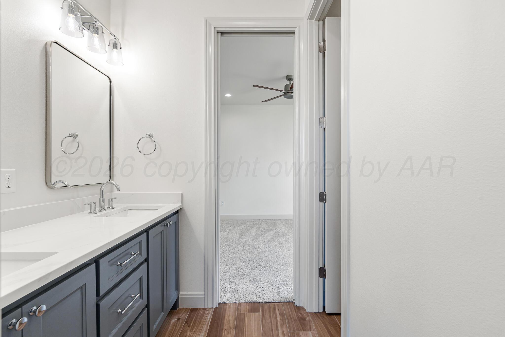 16551 Spring Lake Dr Property Photo 43