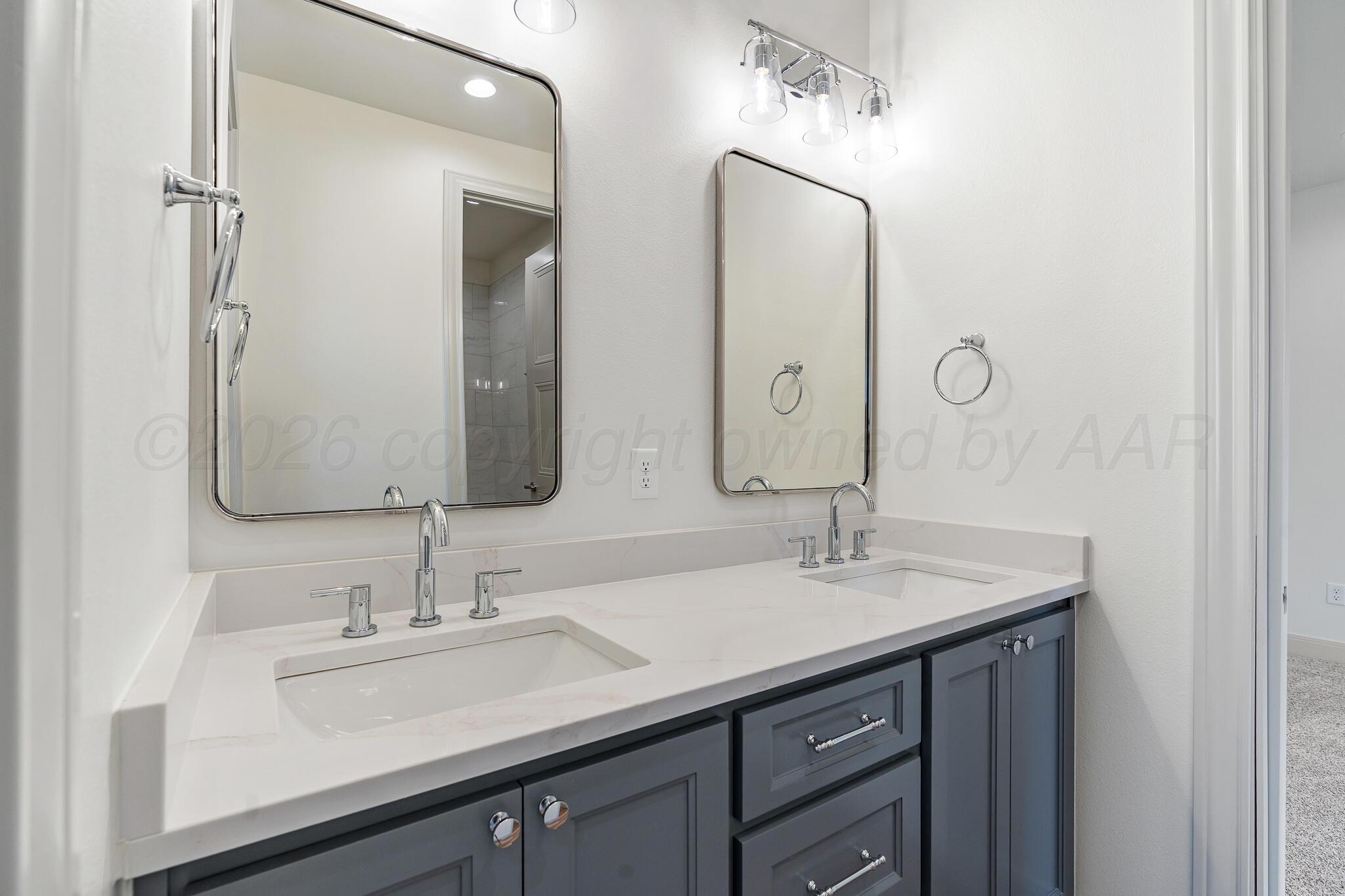 16551 Spring Lake Dr Property Photo 45