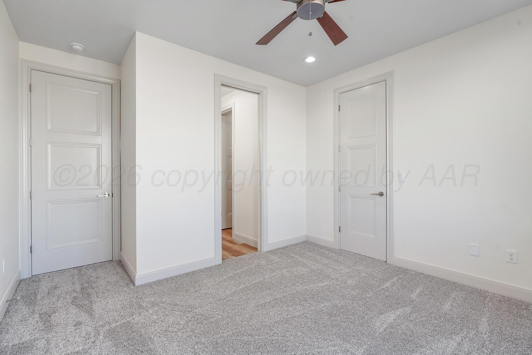 16551 Spring Lake Dr Property Photo 46