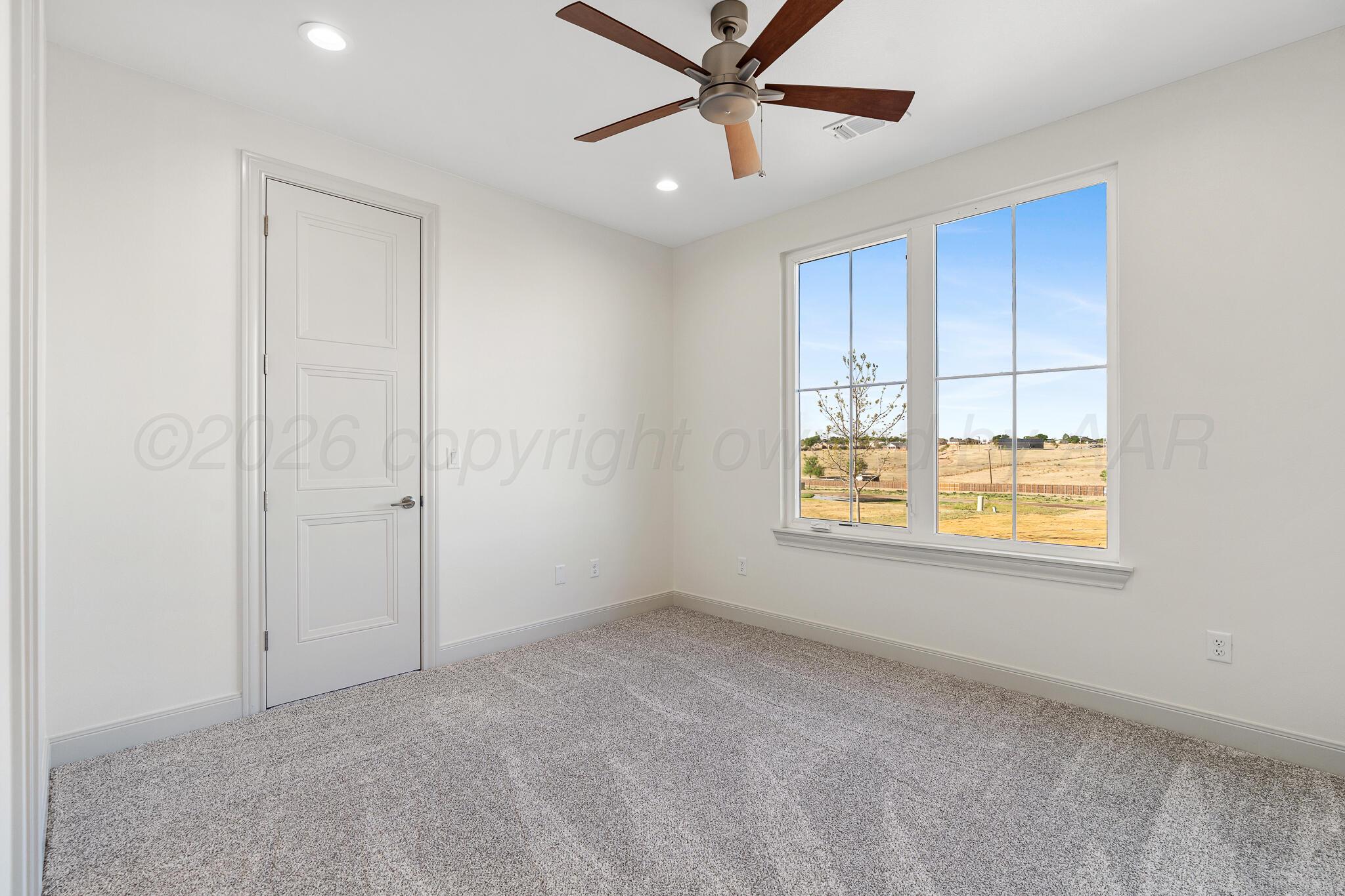 16551 Spring Lake Dr Property Photo 47