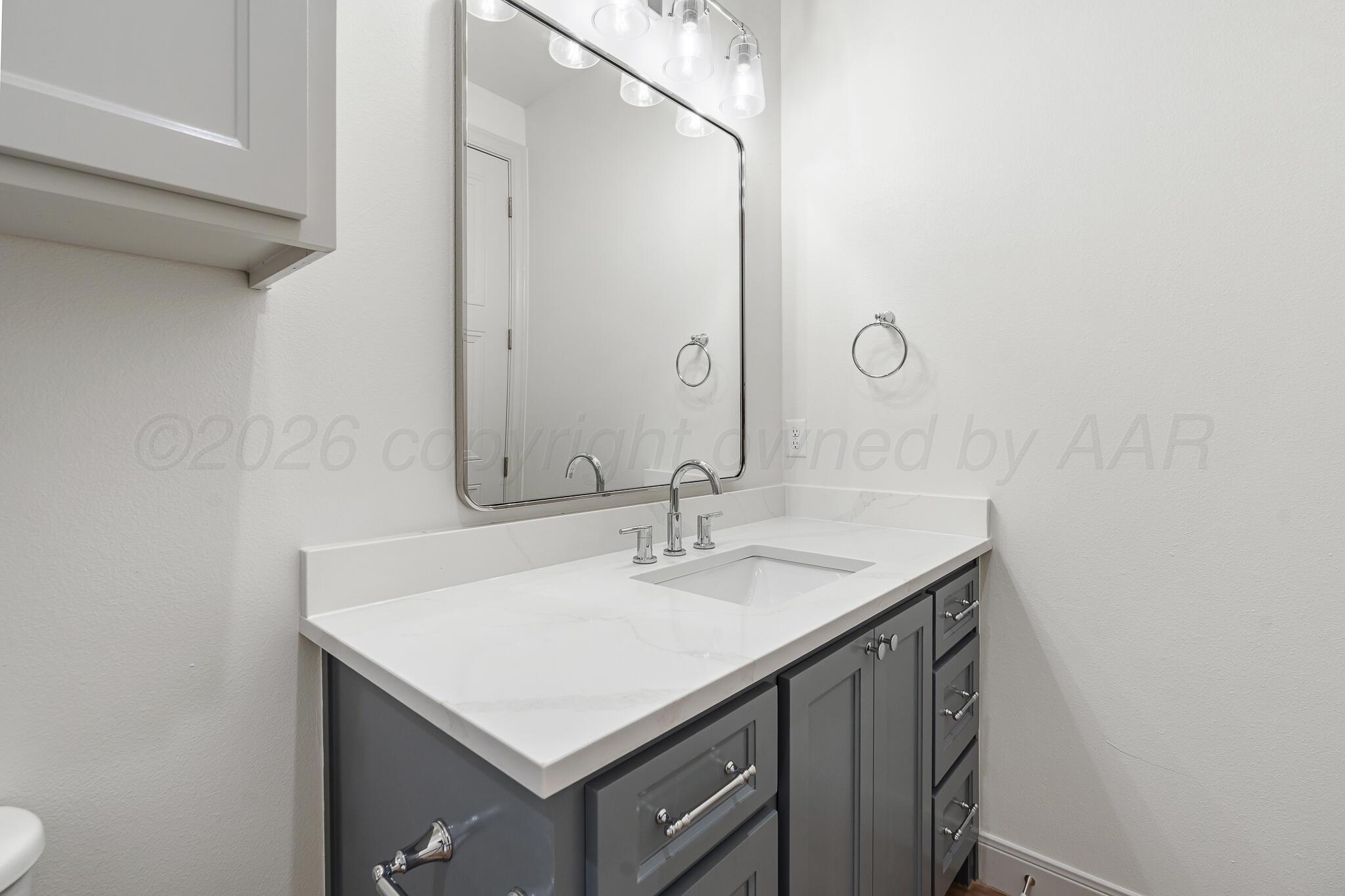 16551 Spring Lake Dr Property Photo 48