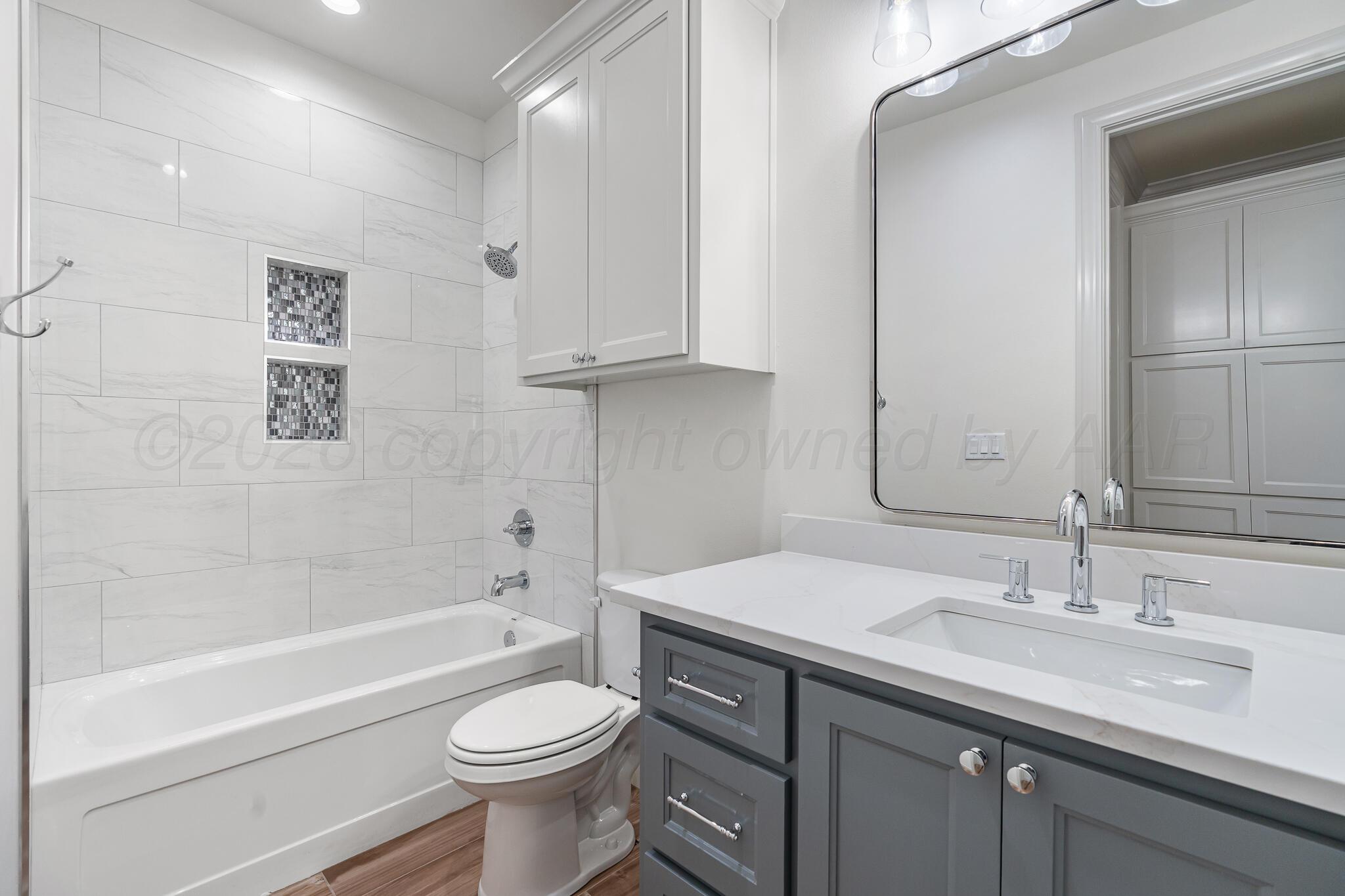 16551 Spring Lake Dr Property Photo 49