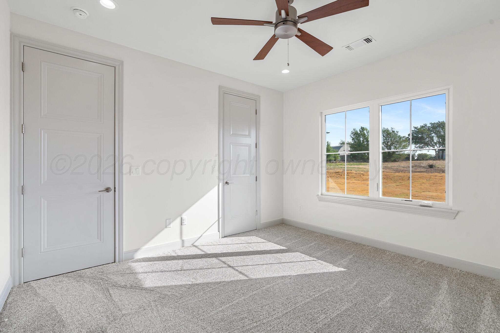 16551 Spring Lake Dr Property Photo 51