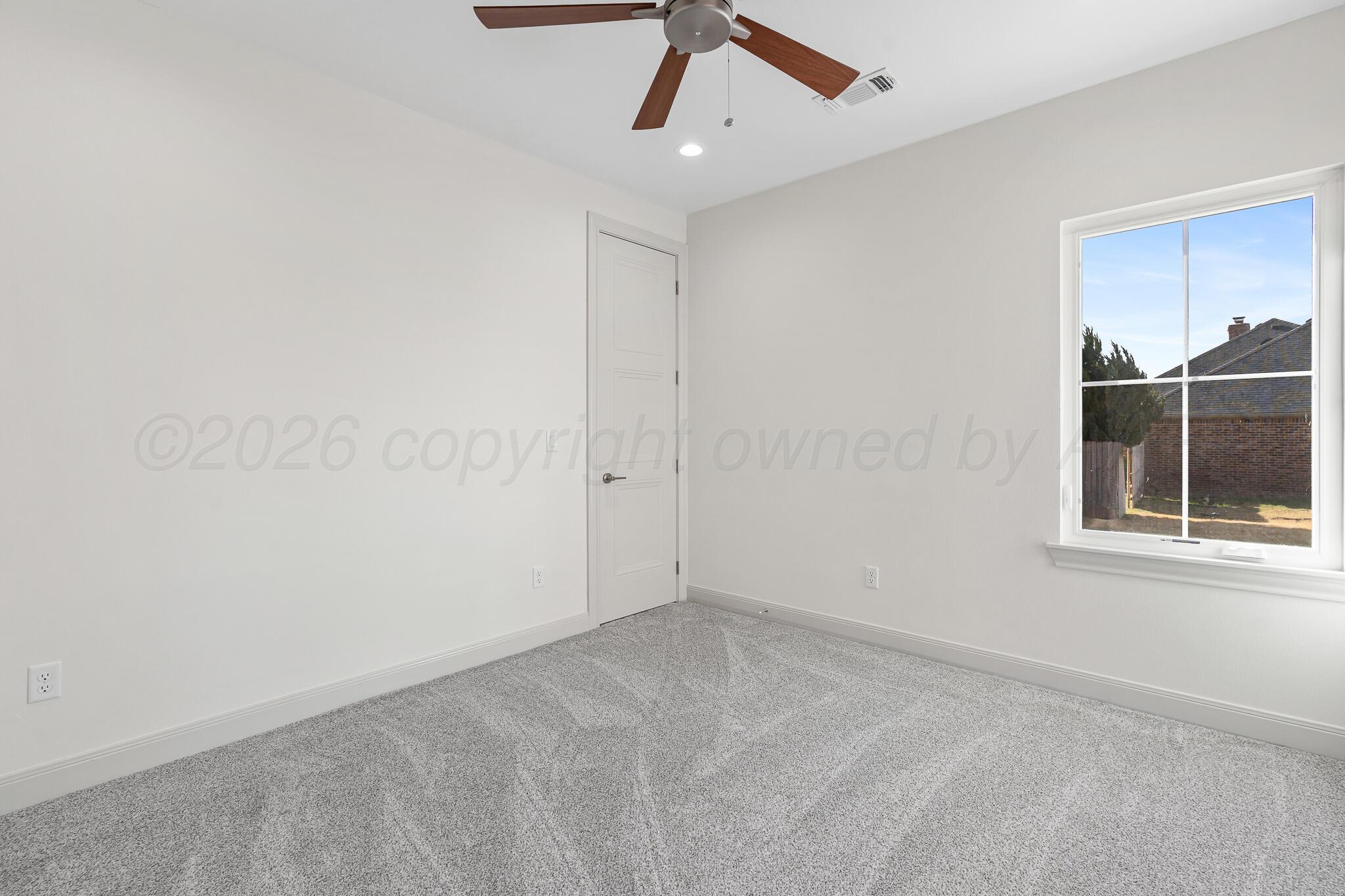 16551 Spring Lake Dr Property Photo 53