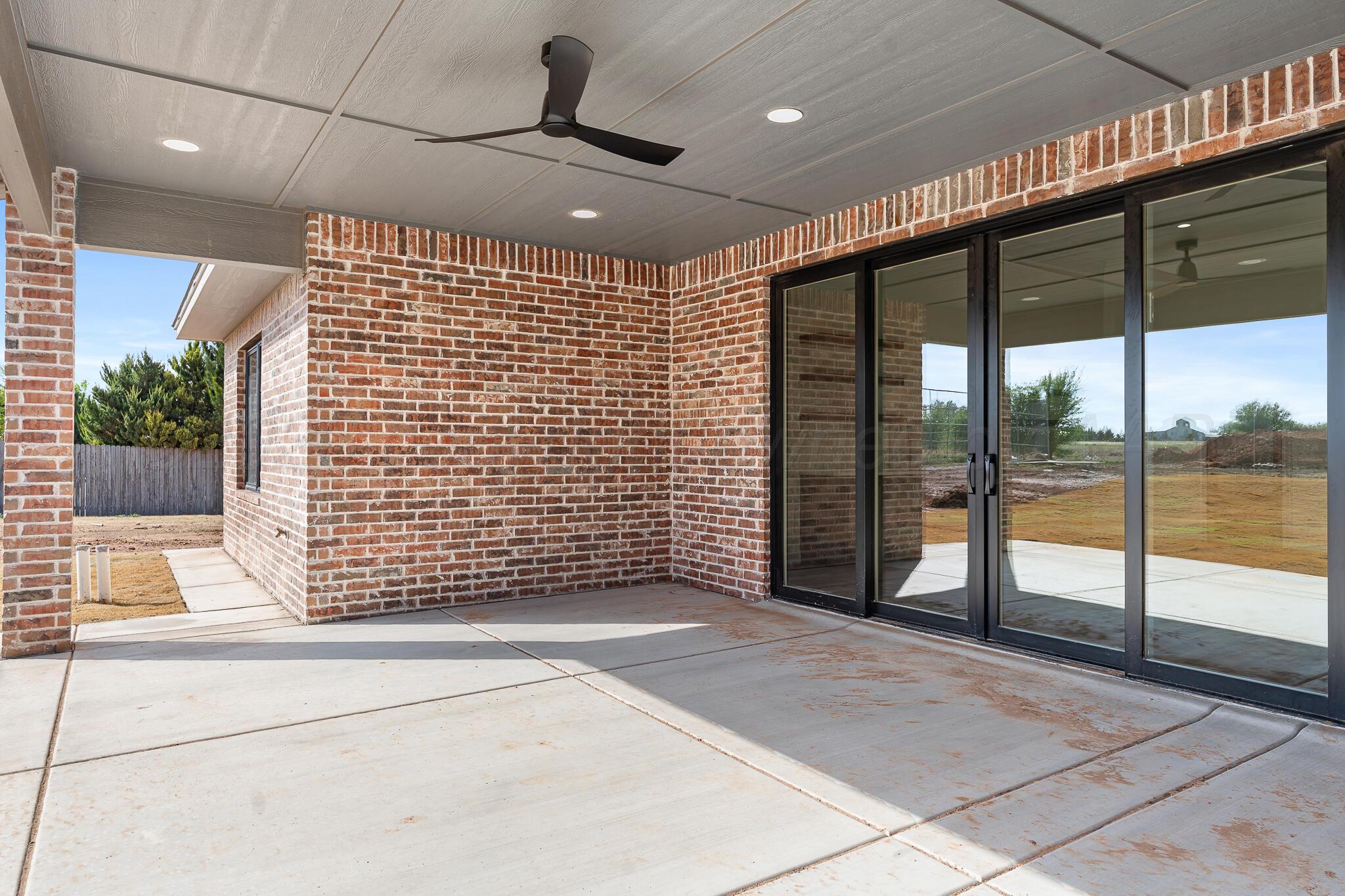 16551 Spring Lake Dr Property Photo 55