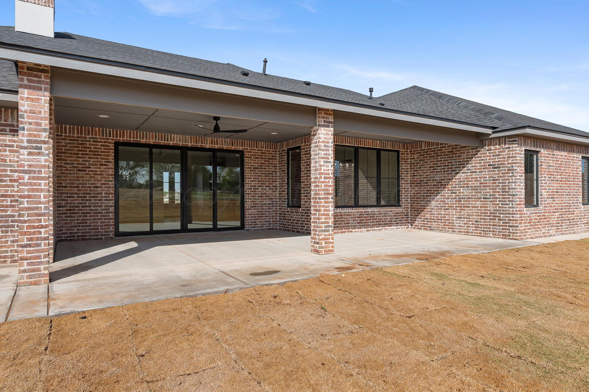 16551 Spring Lake Dr Property Photo 56