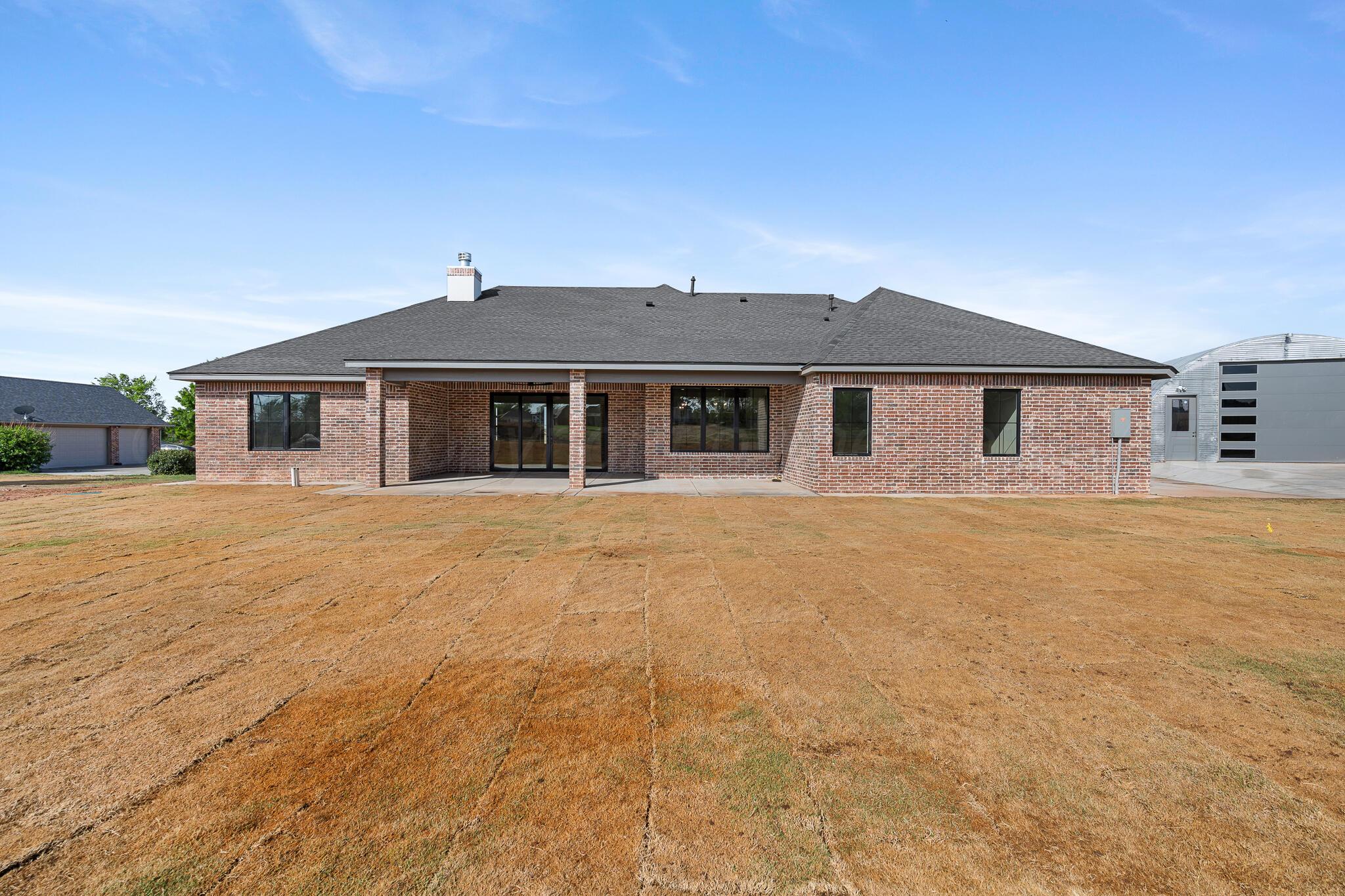 16551 Spring Lake Dr Property Photo 57