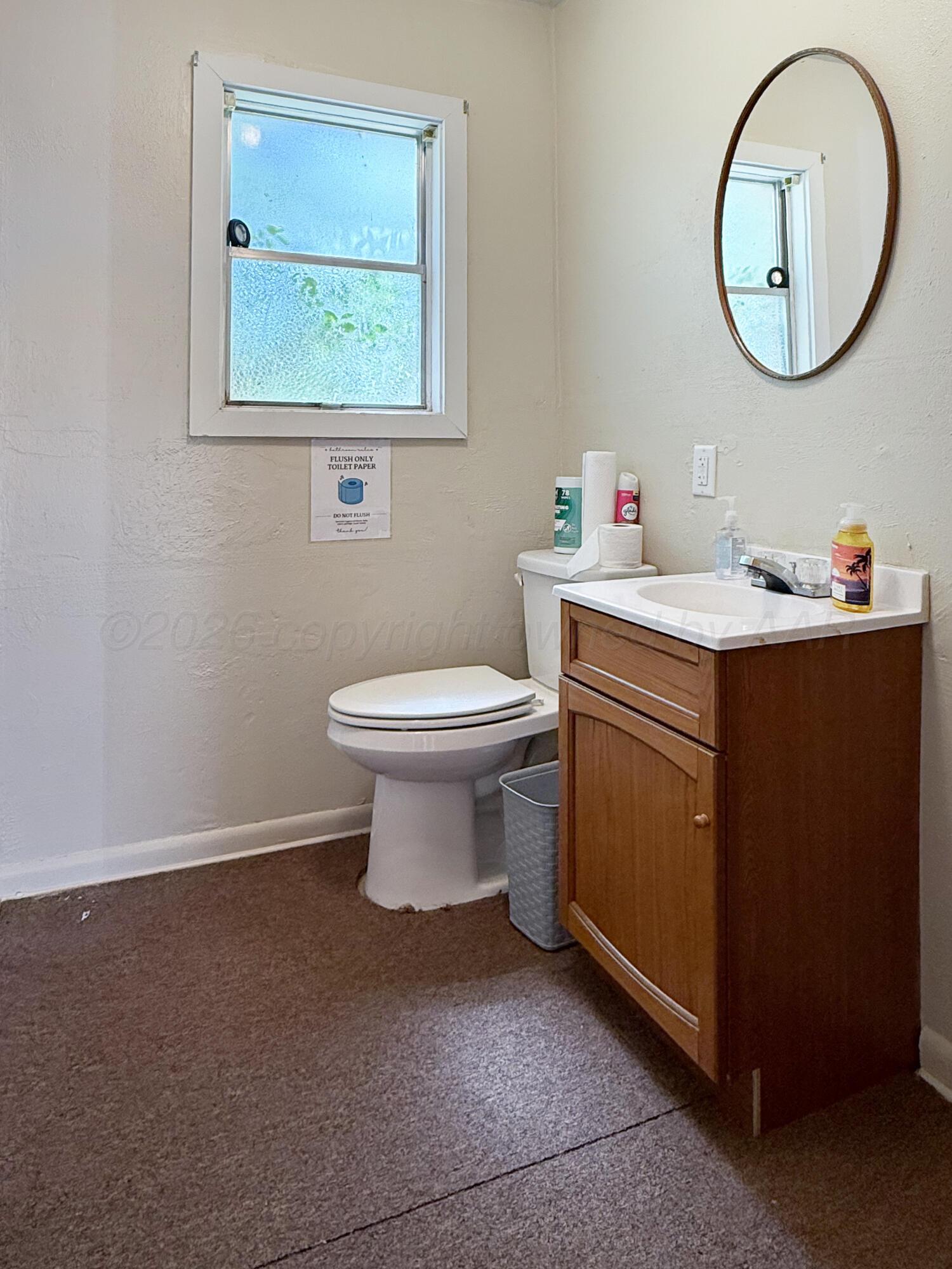 200 Vaughn Avenue Property Photo 7