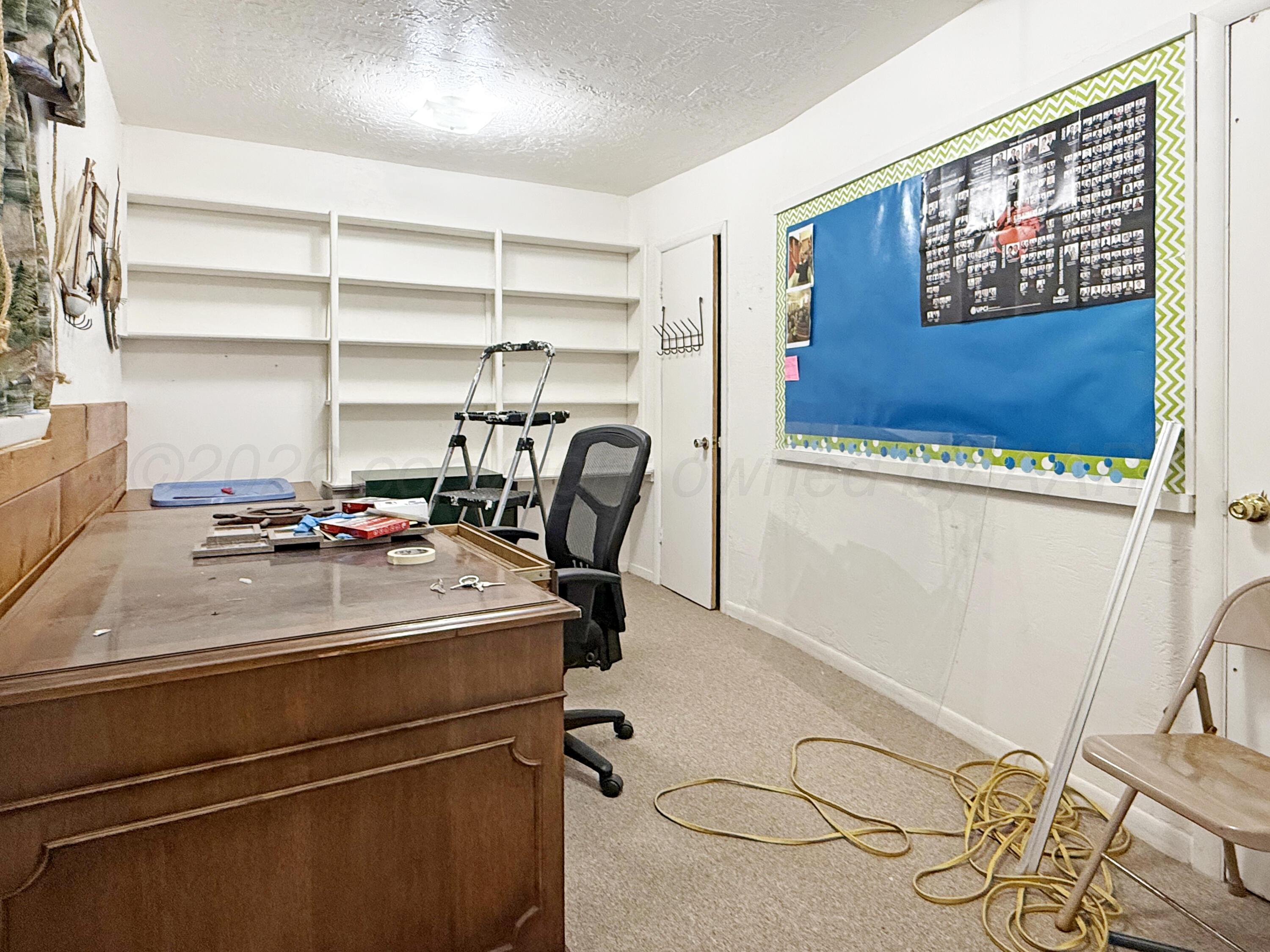 200 Vaughn Avenue Property Photo 12