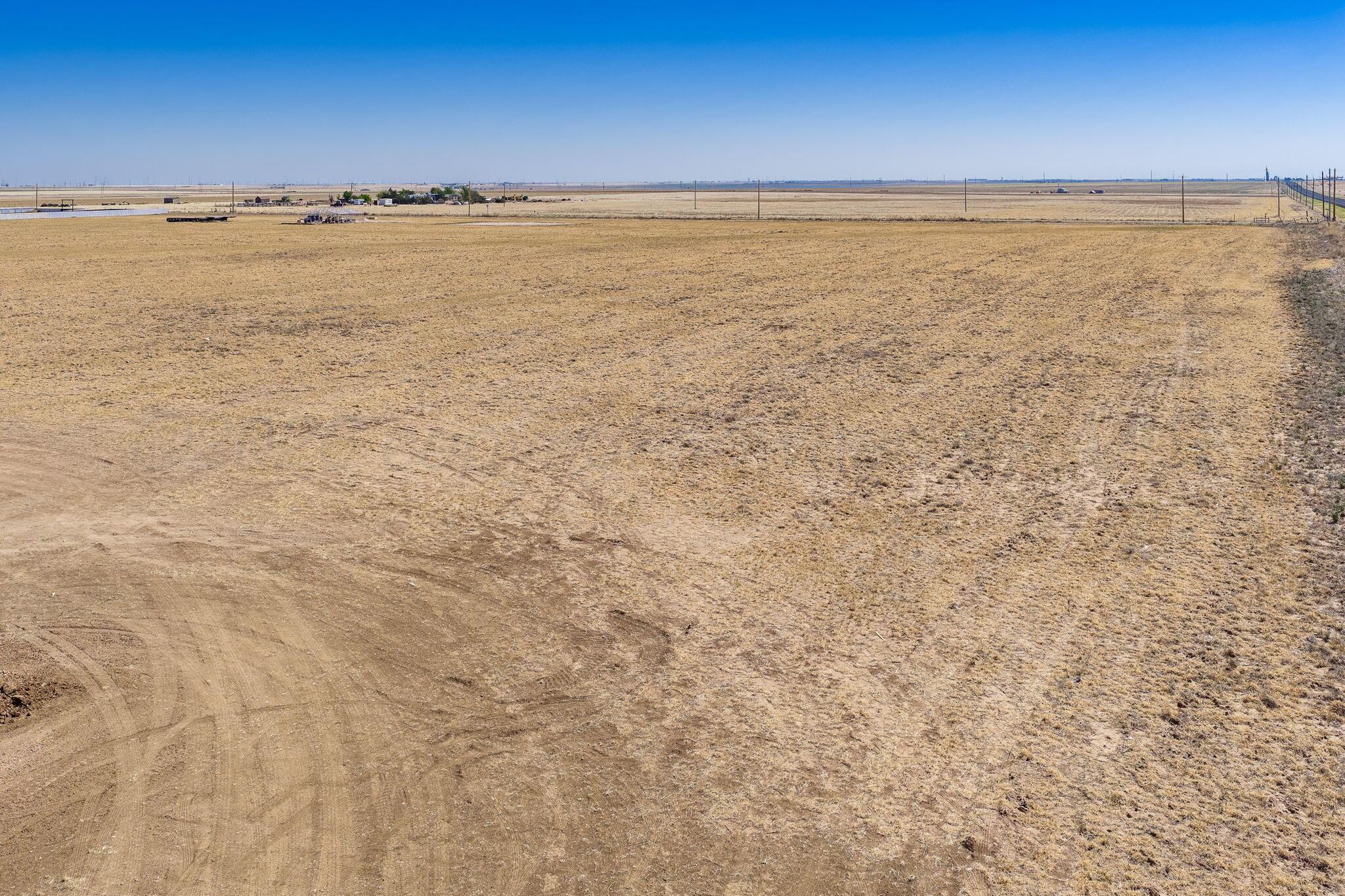 9951 E Fm 1912 Property Photo 2