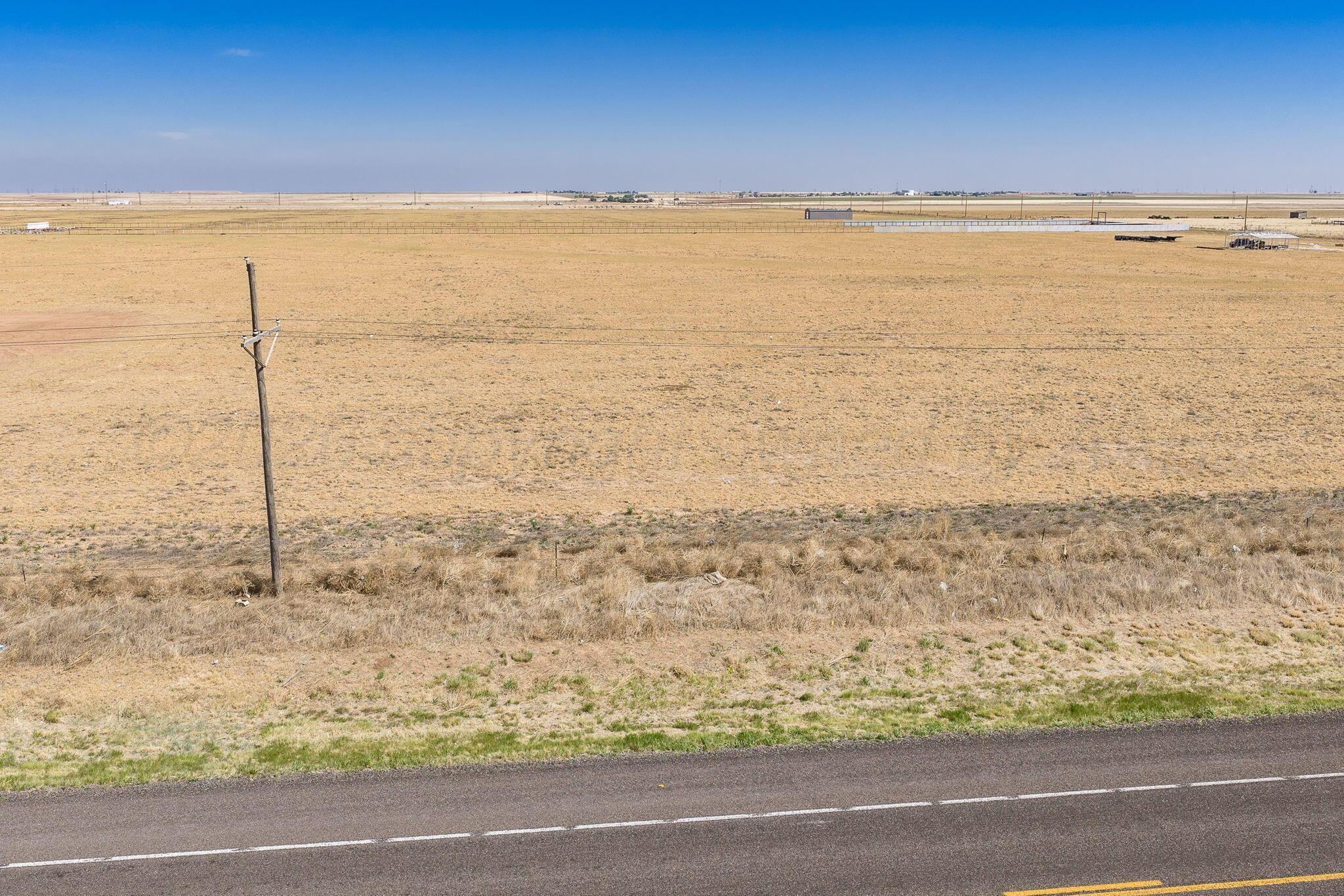 9951 E Fm 1912 Property Photo 4