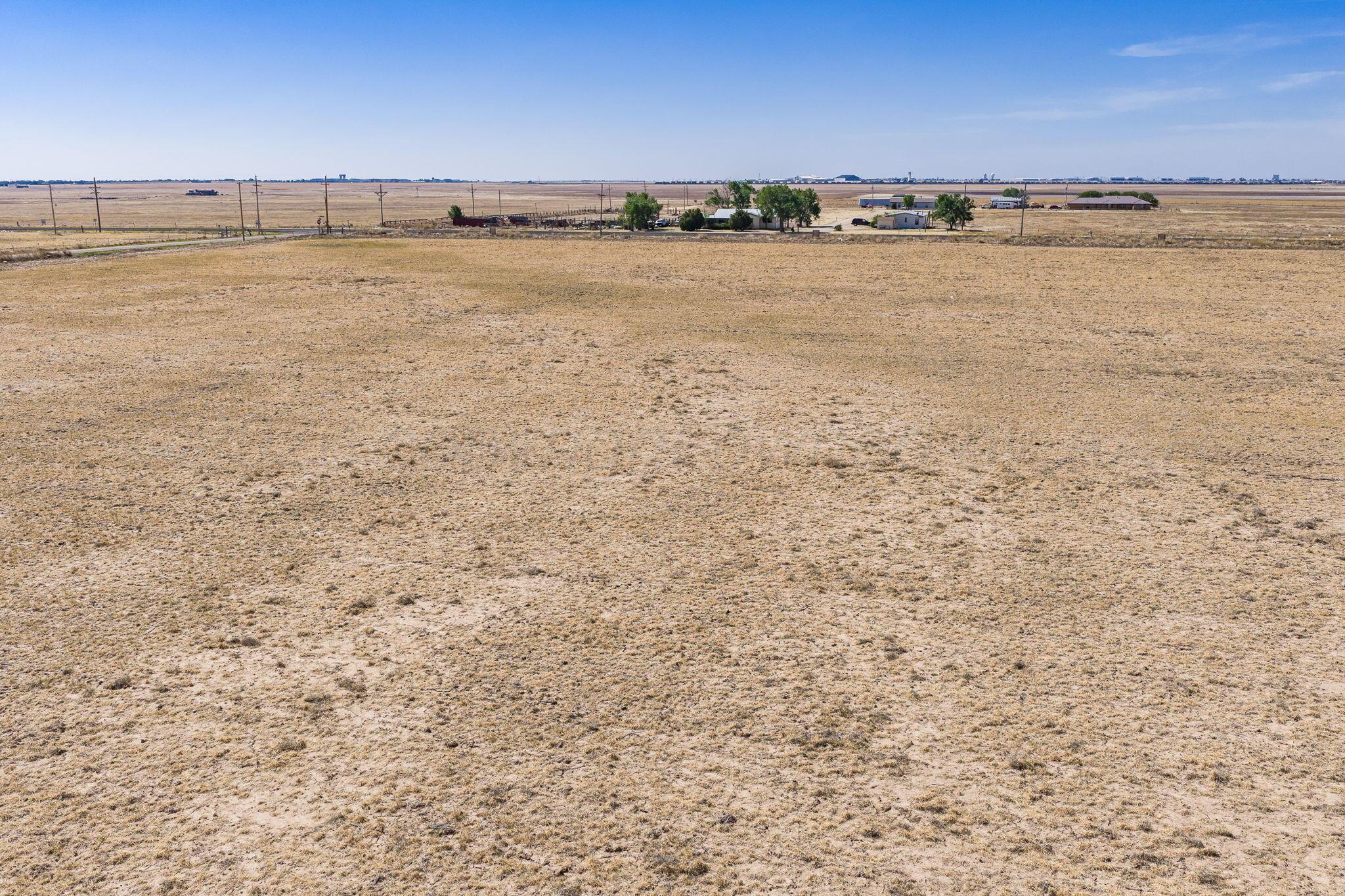9951 E Fm 1912 Property Photo 9