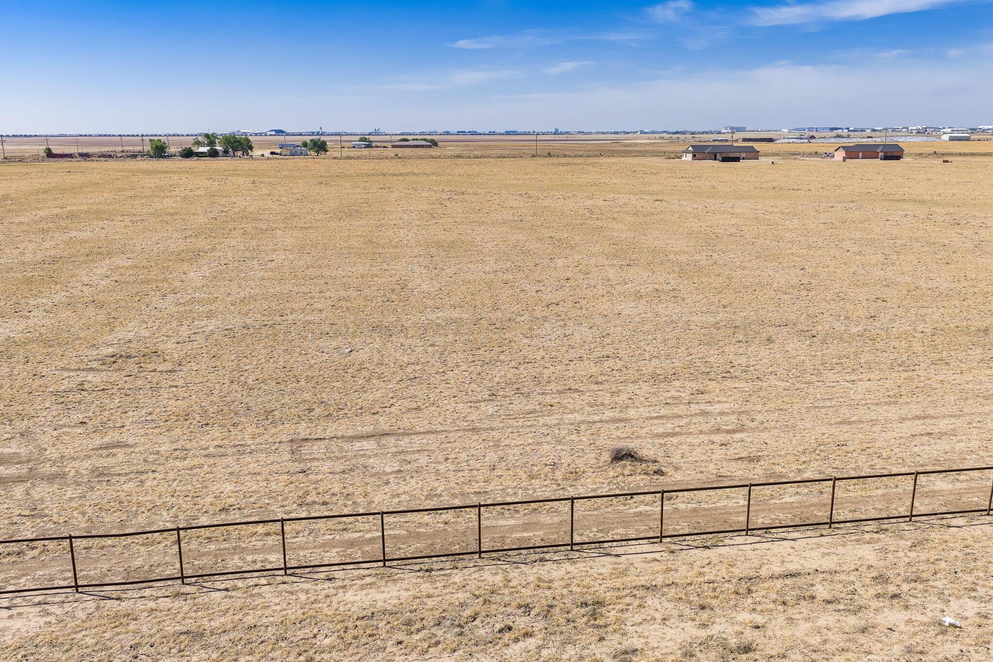 9951 E Fm 1912 Property Photo 10