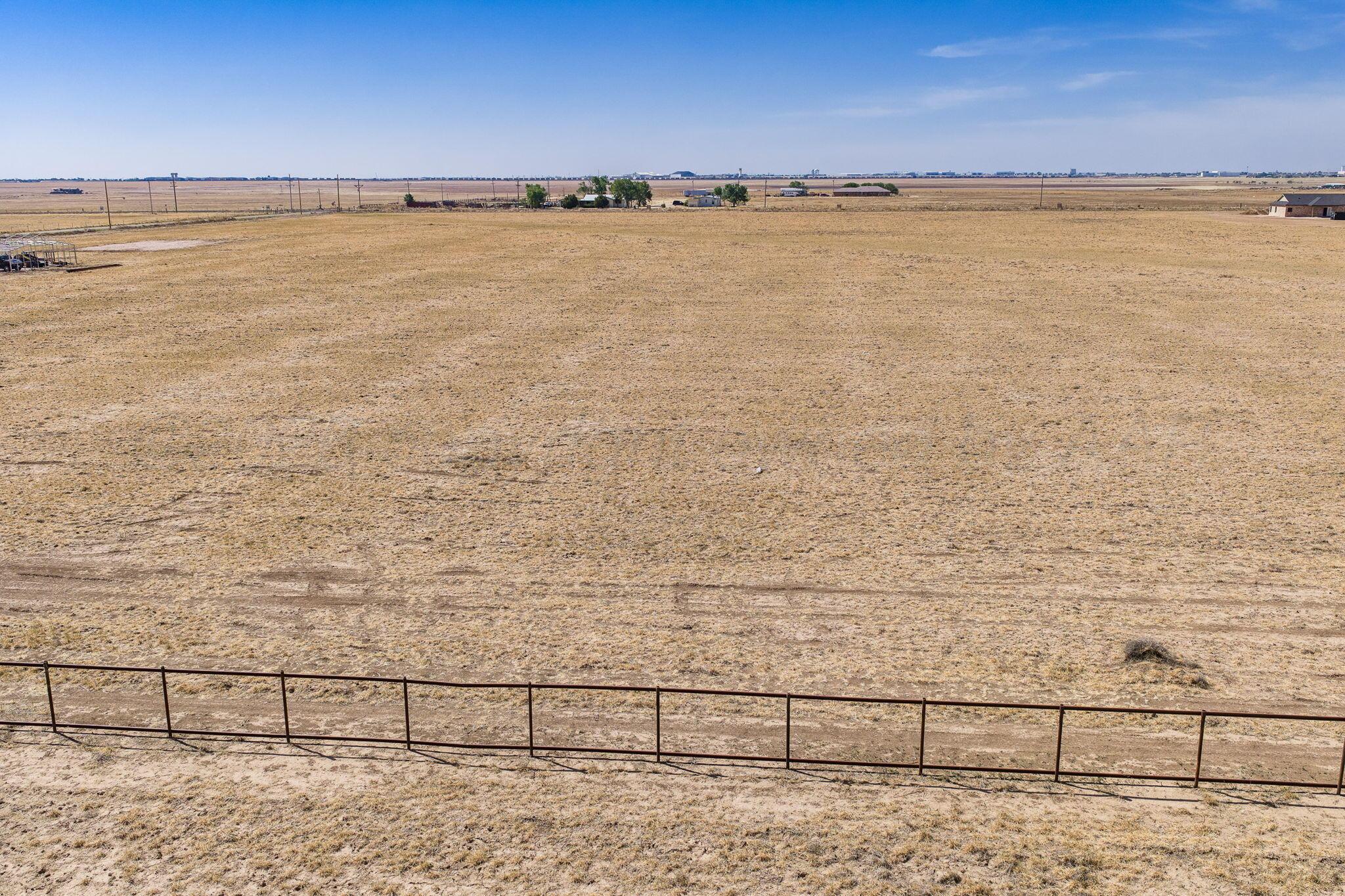9951 E Fm 1912 Property Photo 11