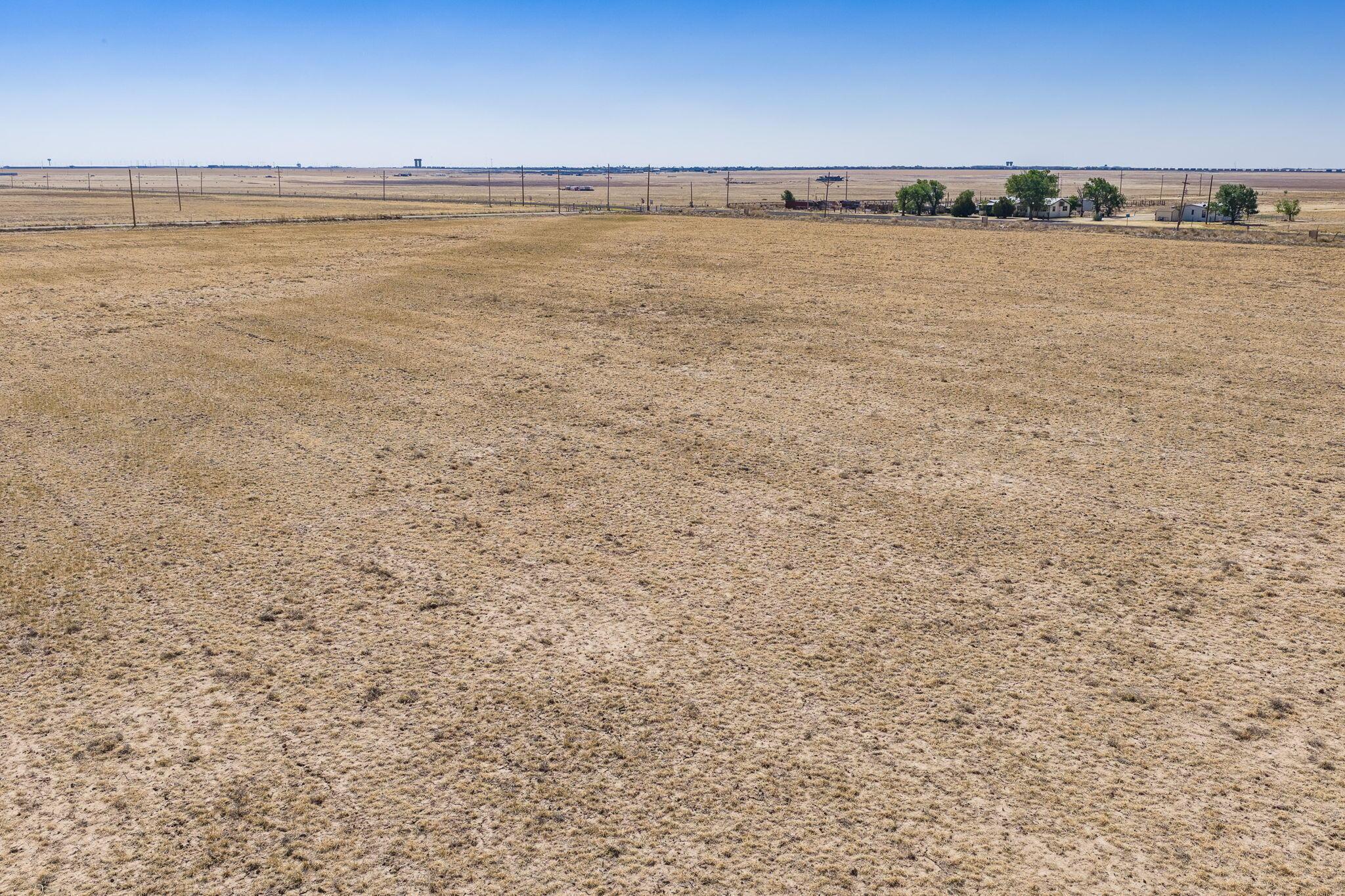 9951 E Fm 1912 Property Photo 12