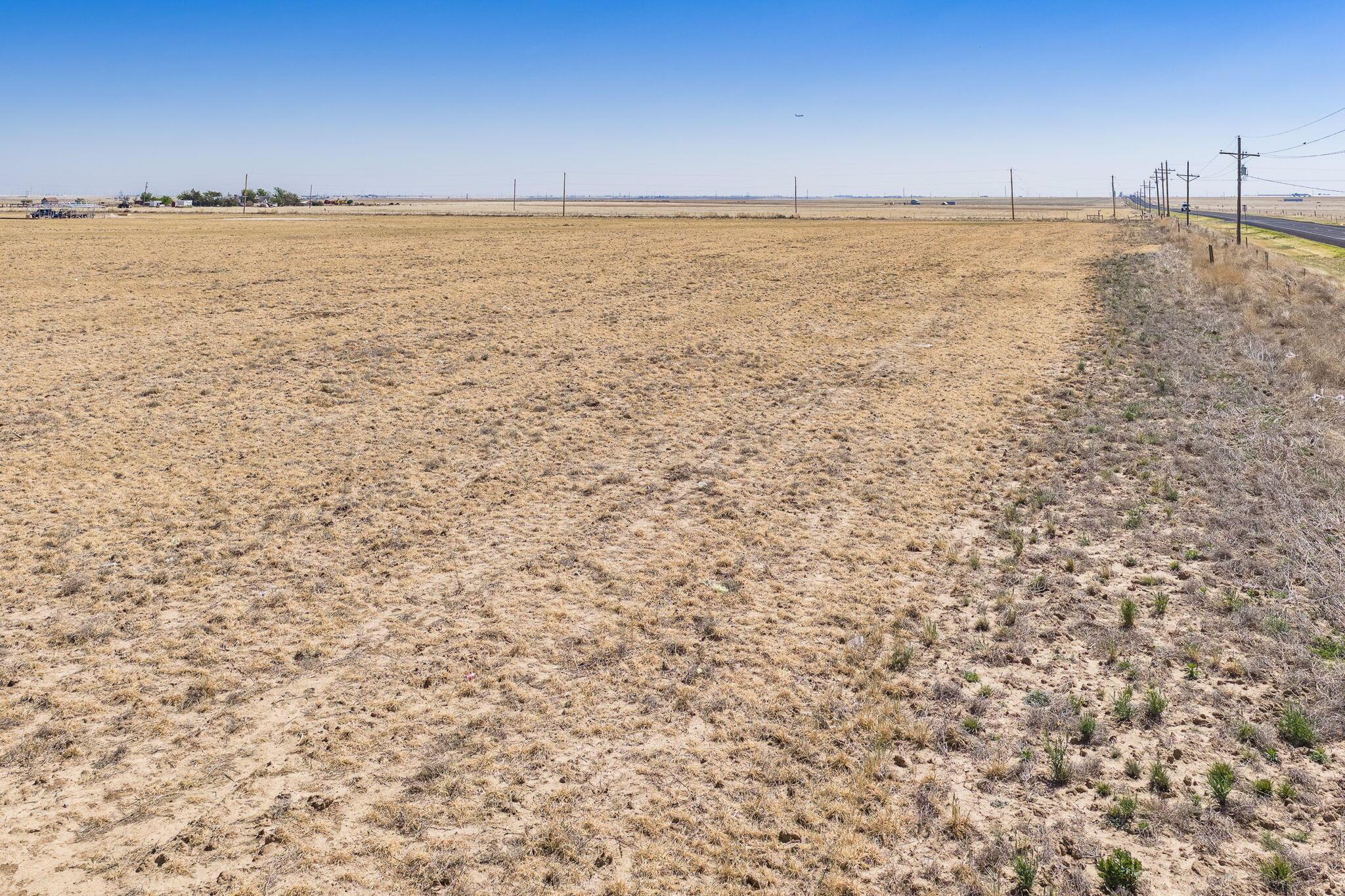 9951 E Fm 1912 Property Photo 14
