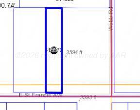 9939 E Fm 1912 Property Photo 1