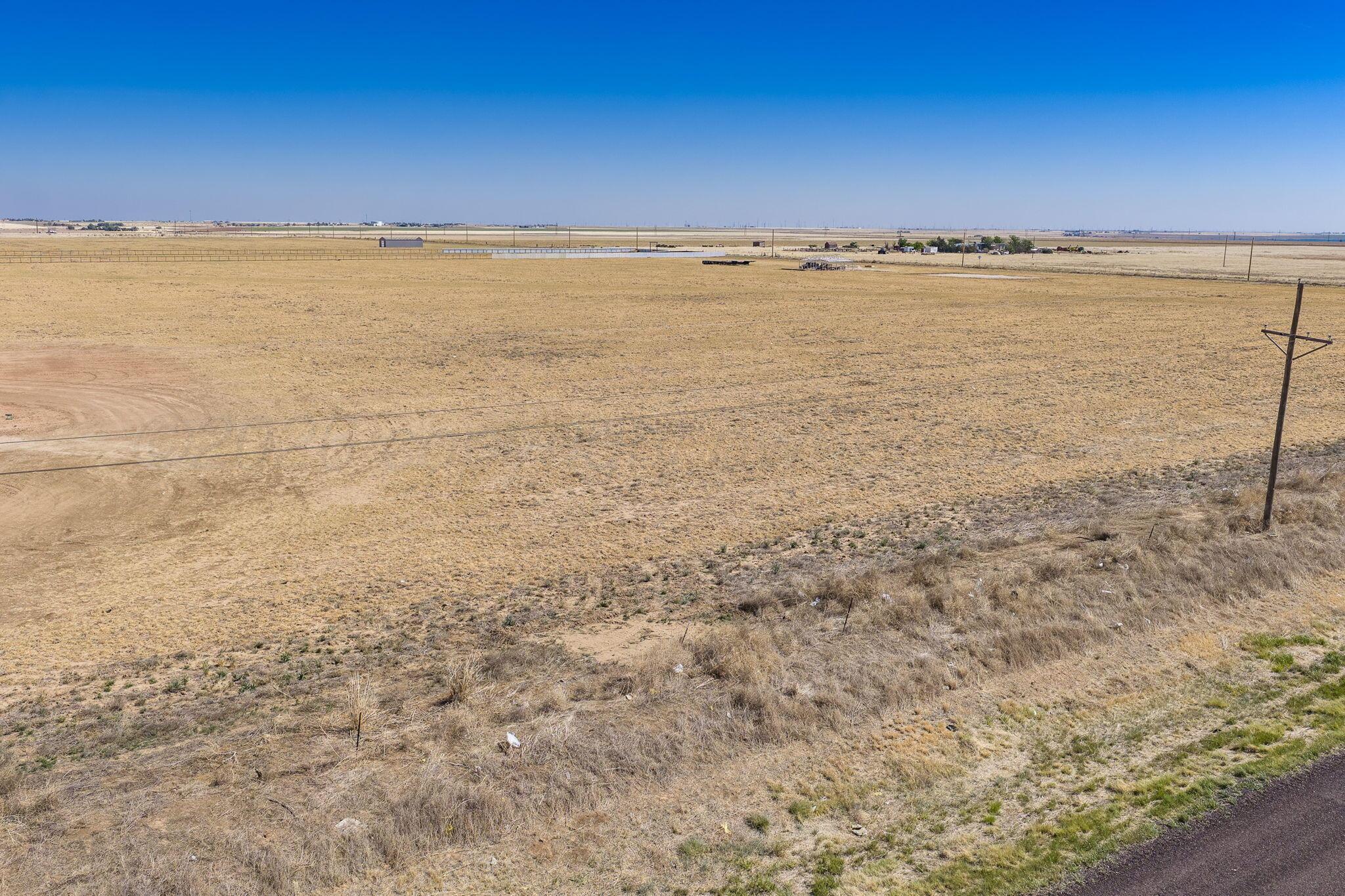 9939 E Fm 1912 Property Photo 3