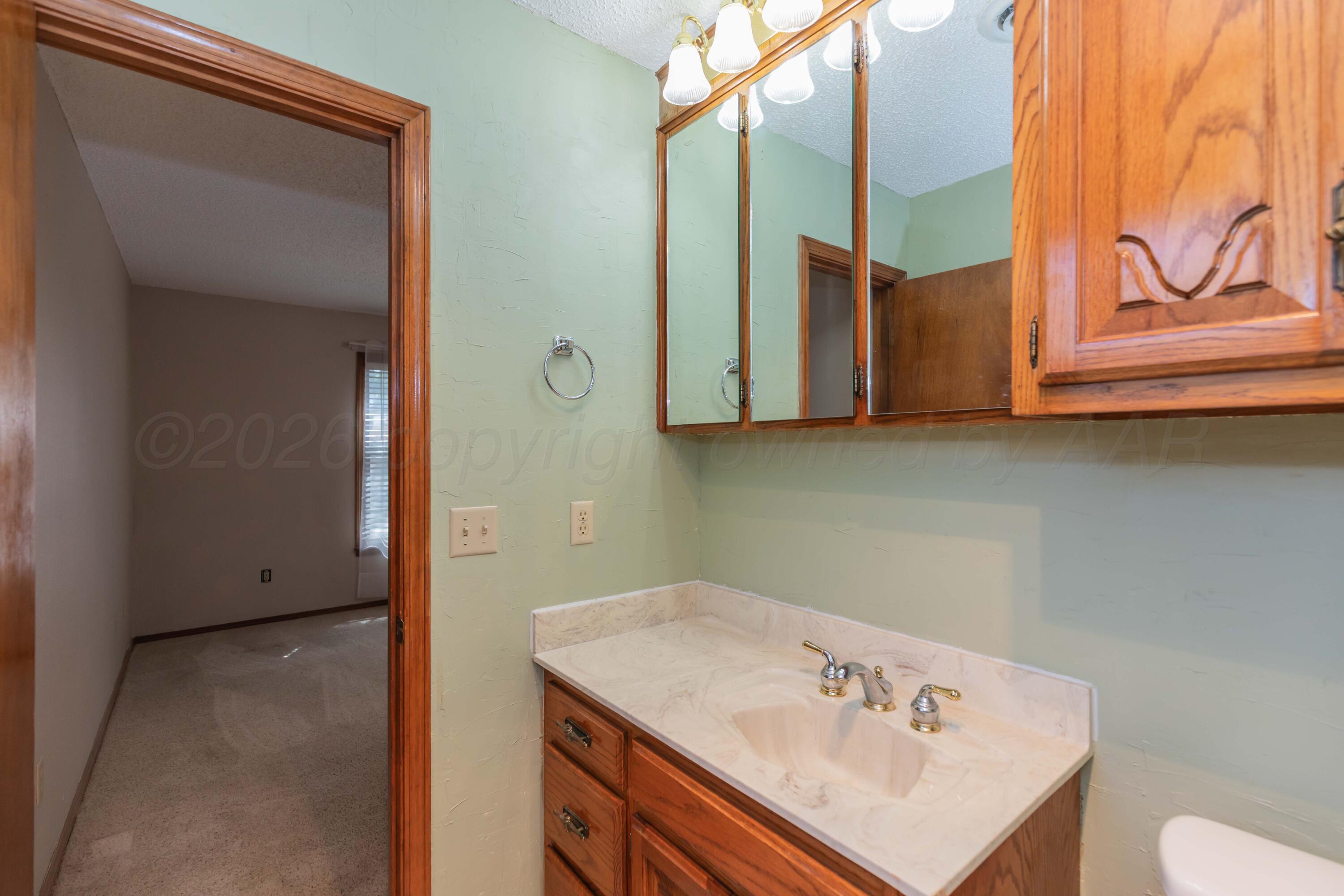 6103 Dartmouth Street Property Photo 30