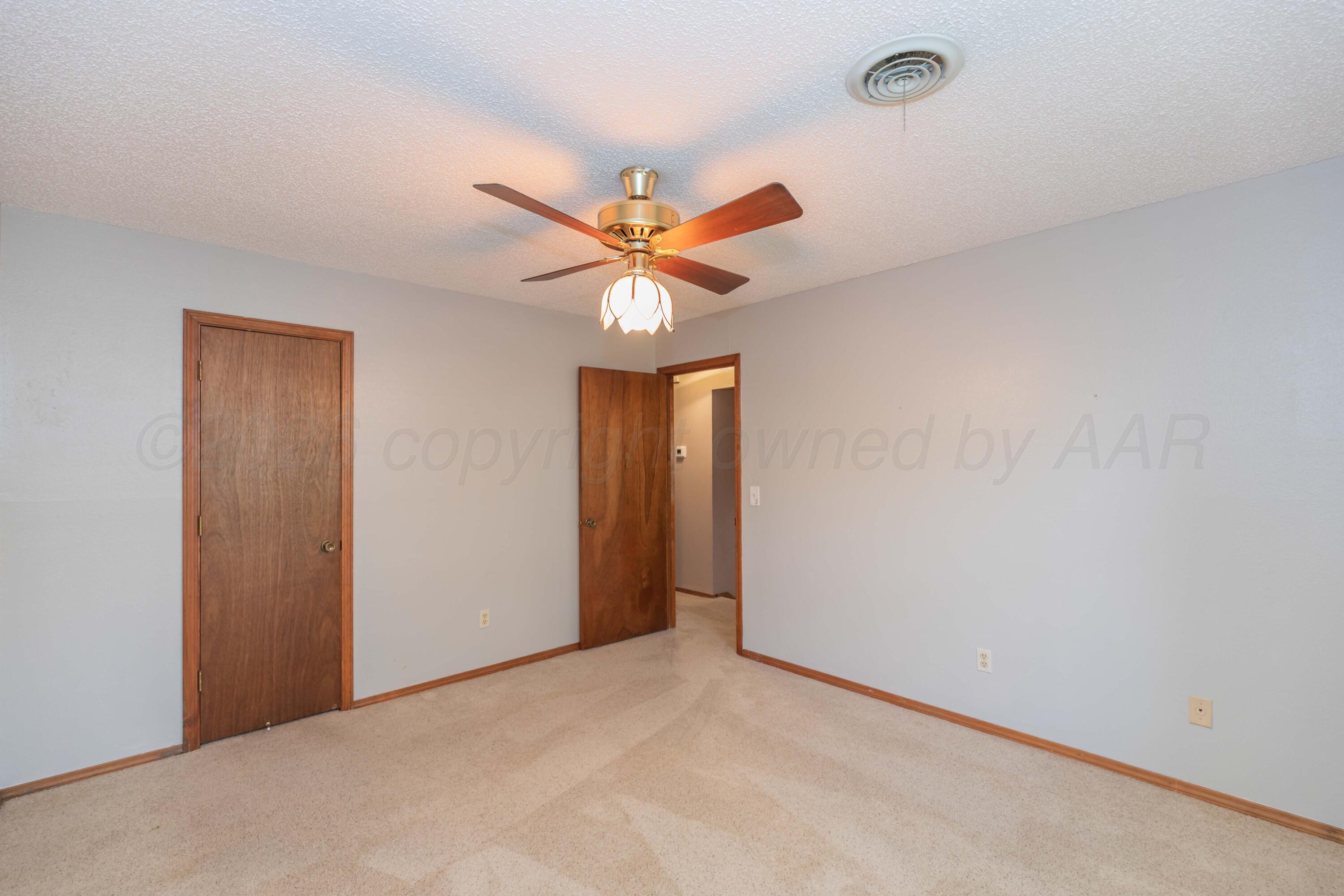 6103 Dartmouth Street Property Photo 33