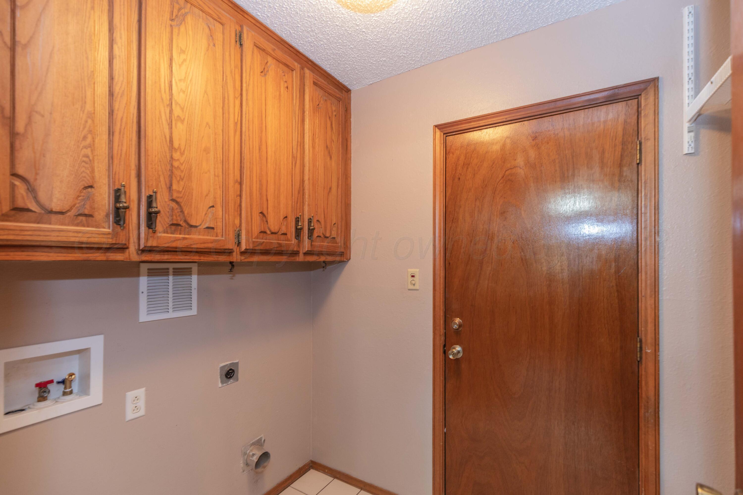 6103 Dartmouth Street Property Photo 37