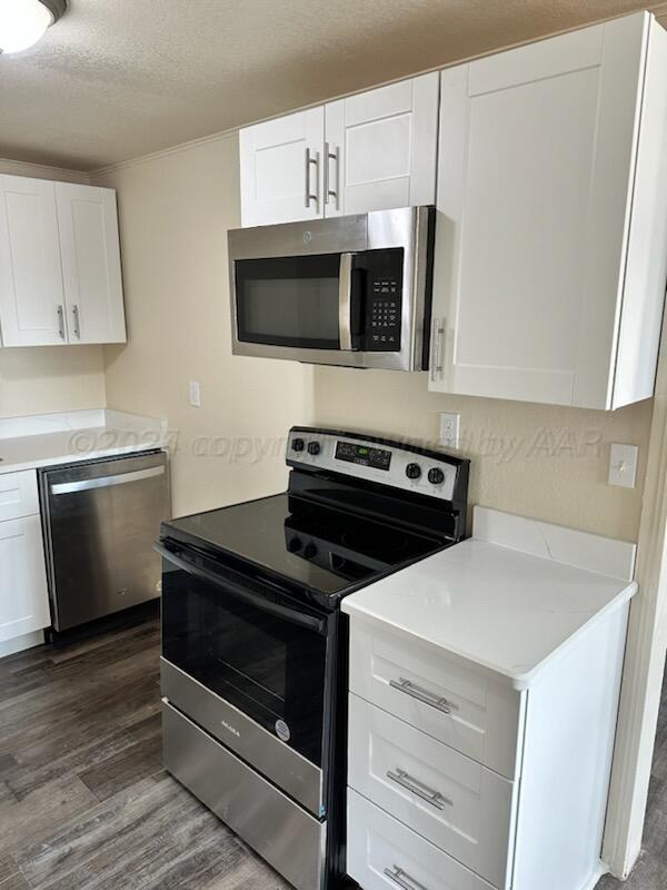 106 E Main Street Property Photo 6