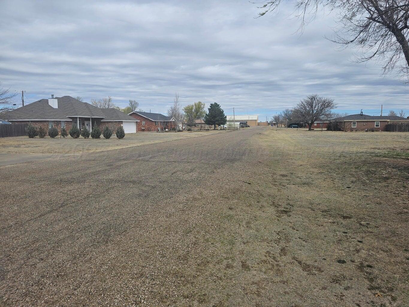 106 E Main Street Property Photo 13