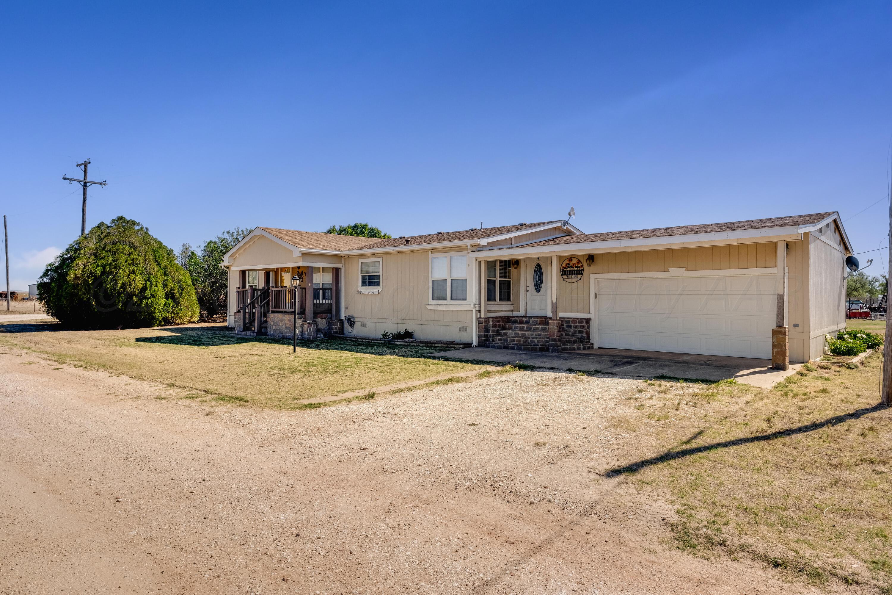 118 Miami Avenue Property Photo 3