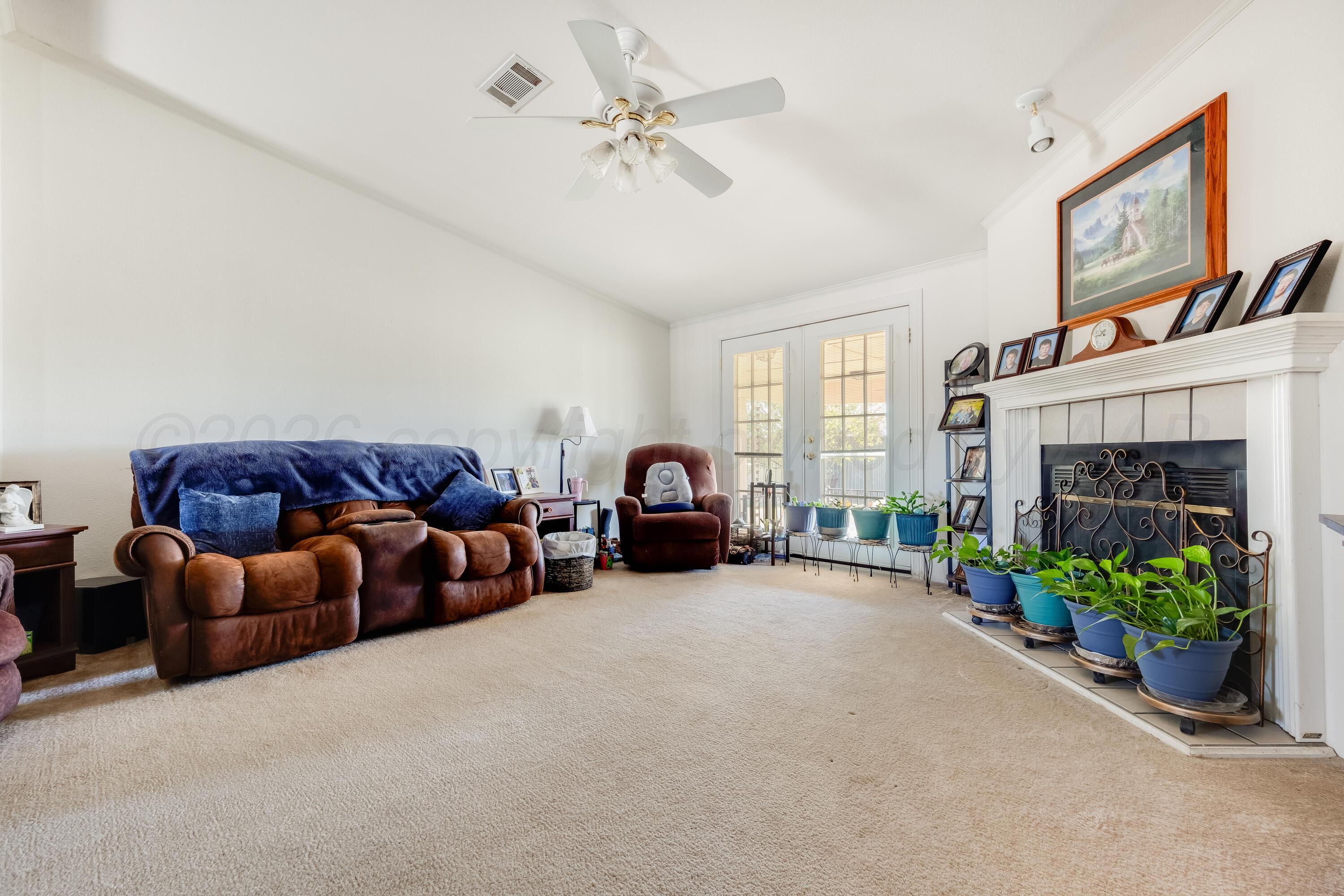 118 Miami Avenue Property Photo 5