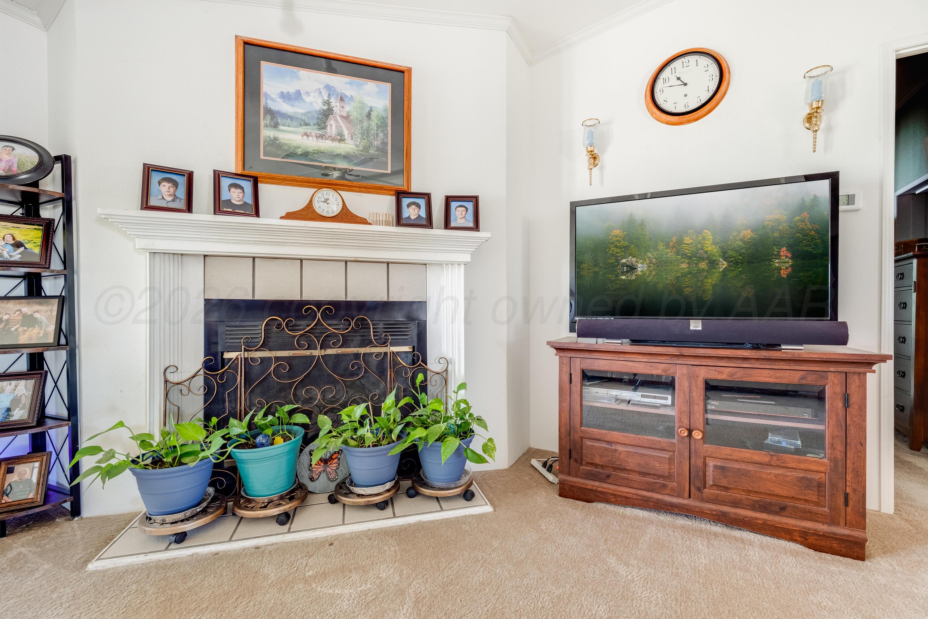 118 Miami Avenue Property Photo 7