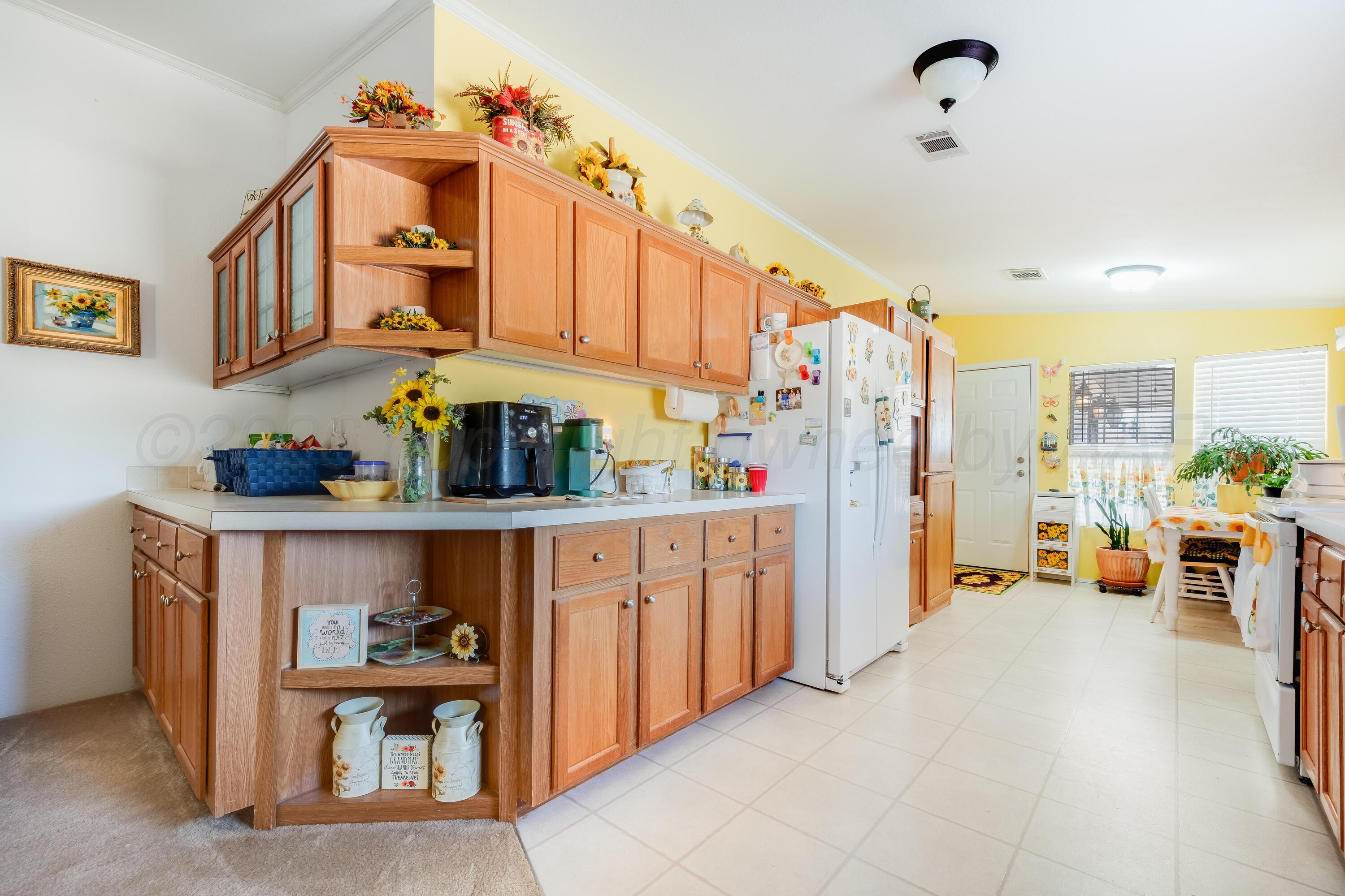 118 Miami Avenue Property Photo 11
