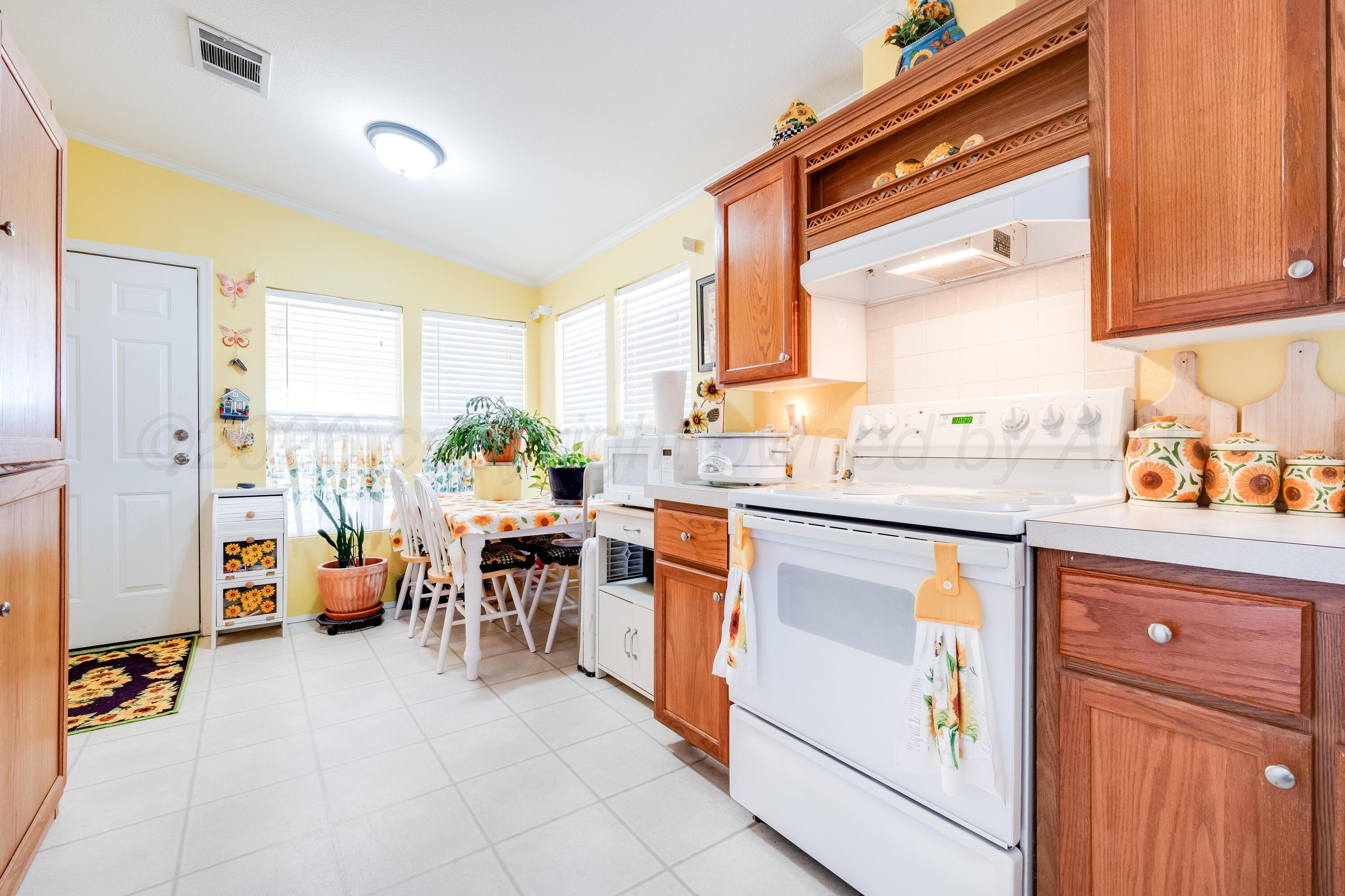118 Miami Avenue Property Photo 12