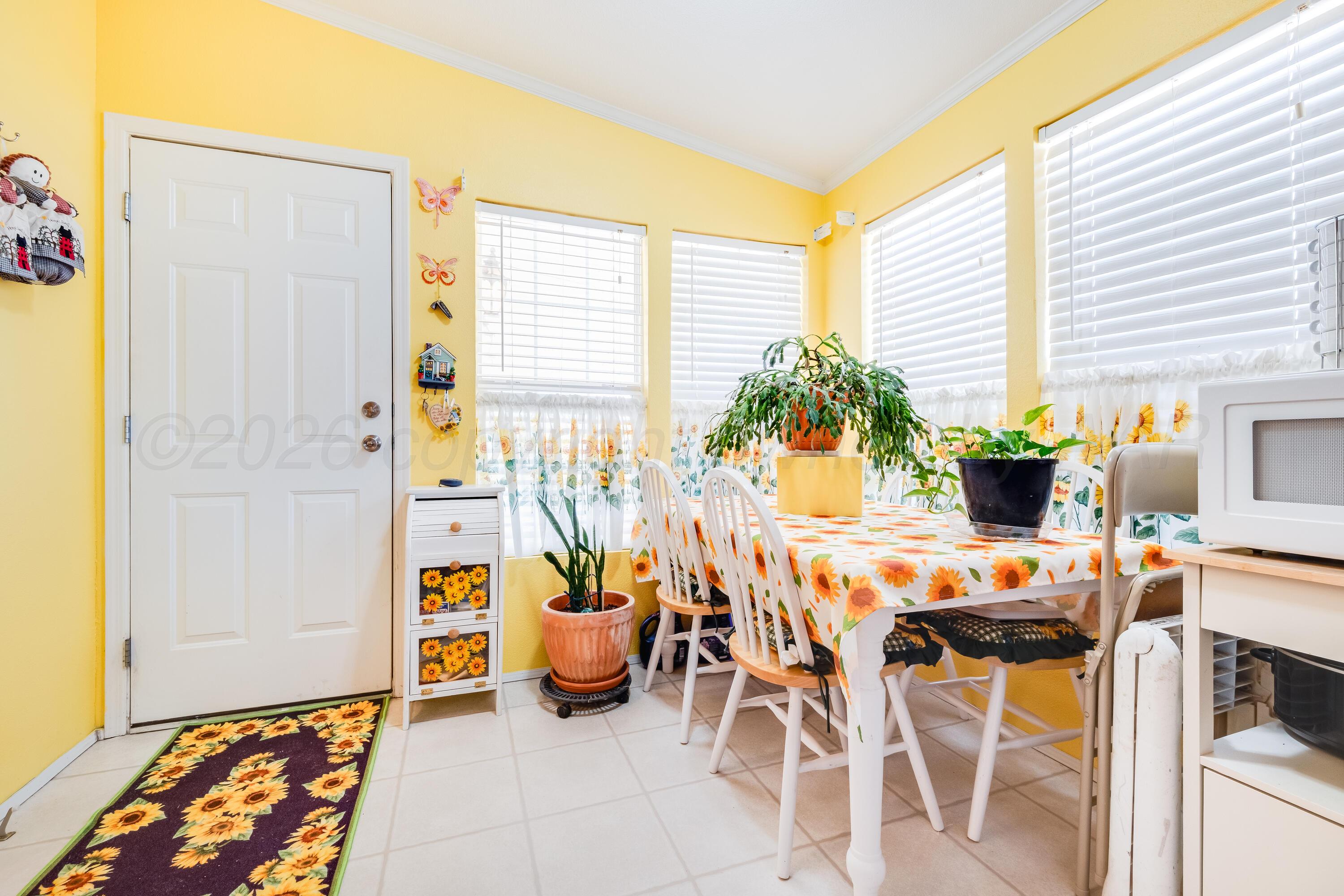118 Miami Avenue Property Photo 13