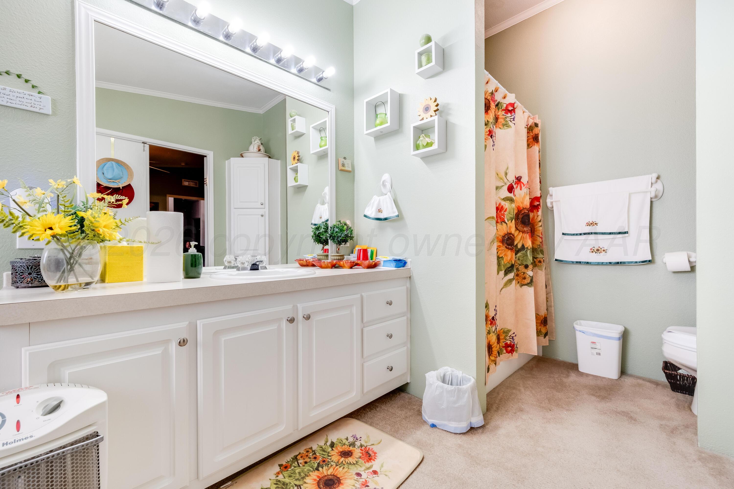 118 Miami Avenue Property Photo 19