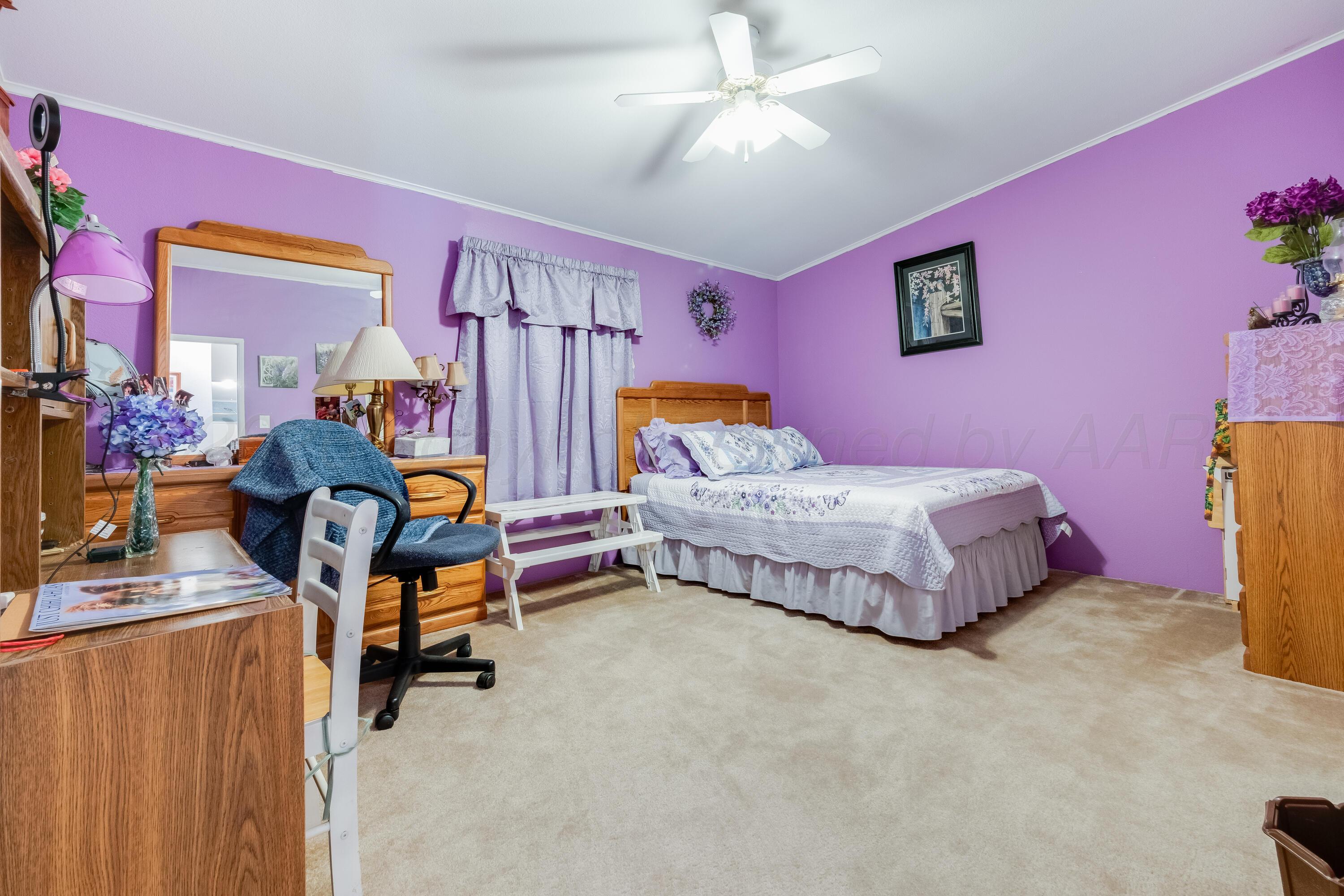 118 Miami Avenue Property Photo 20