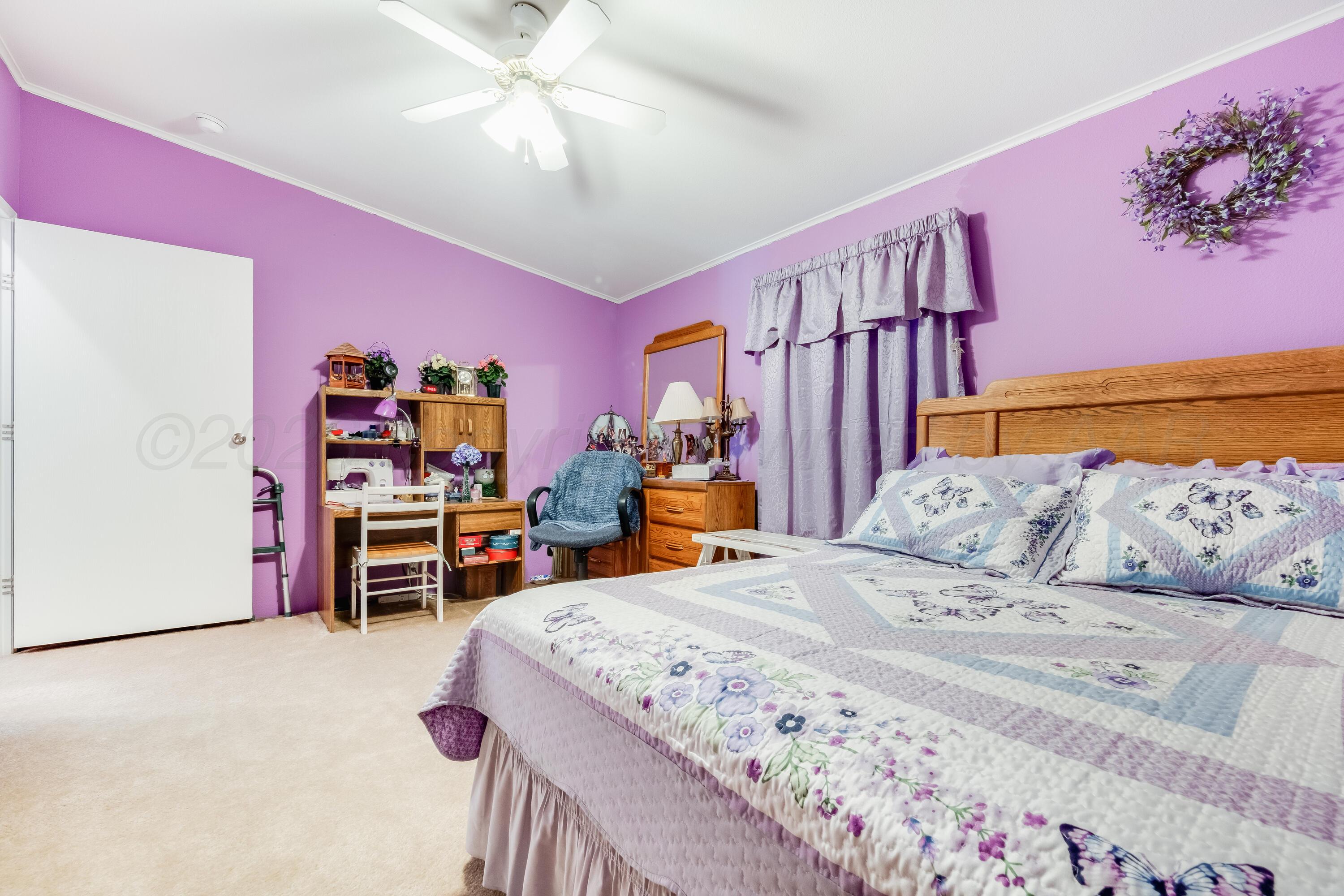 118 Miami Avenue Property Photo 21