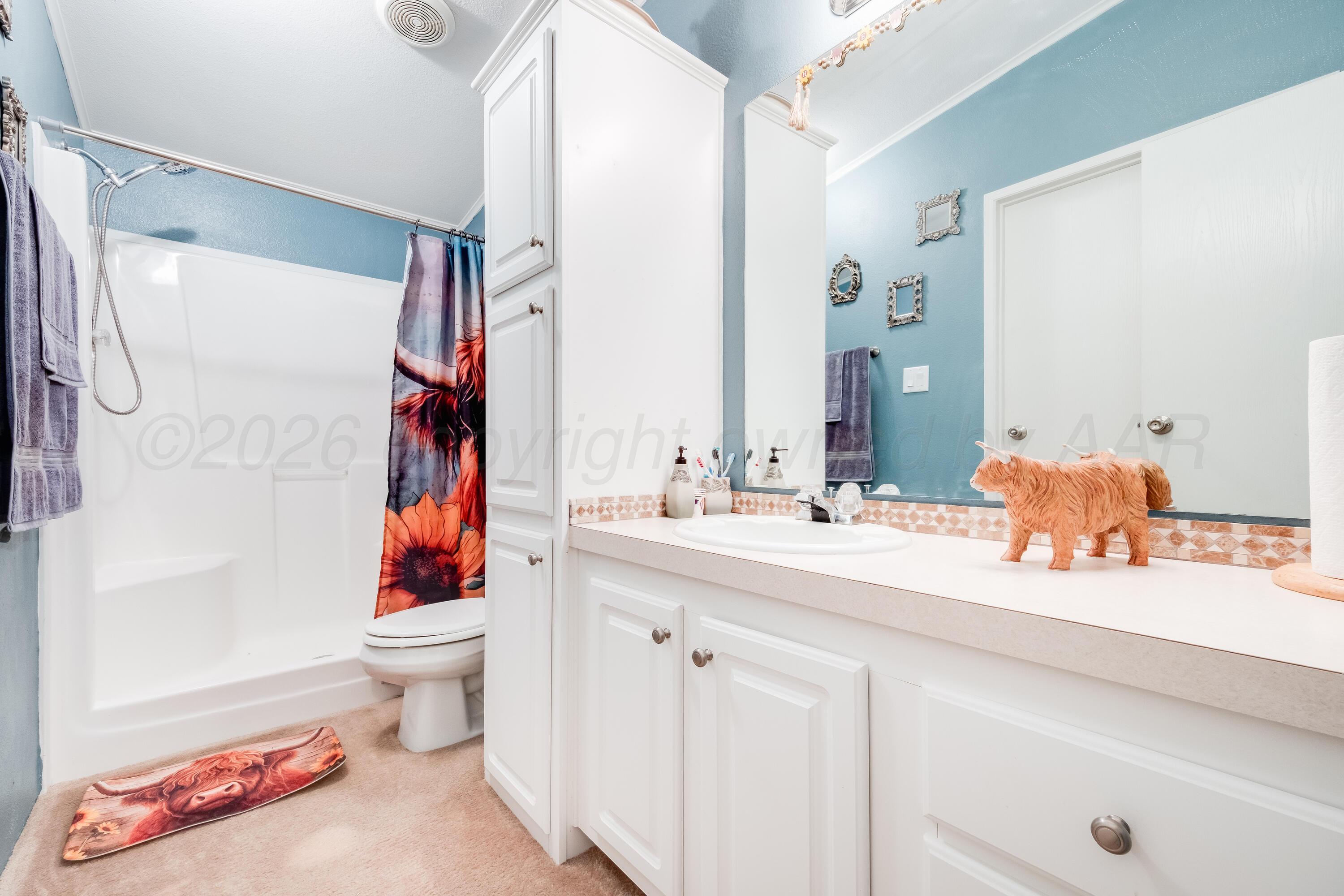 118 Miami Avenue Property Photo 22