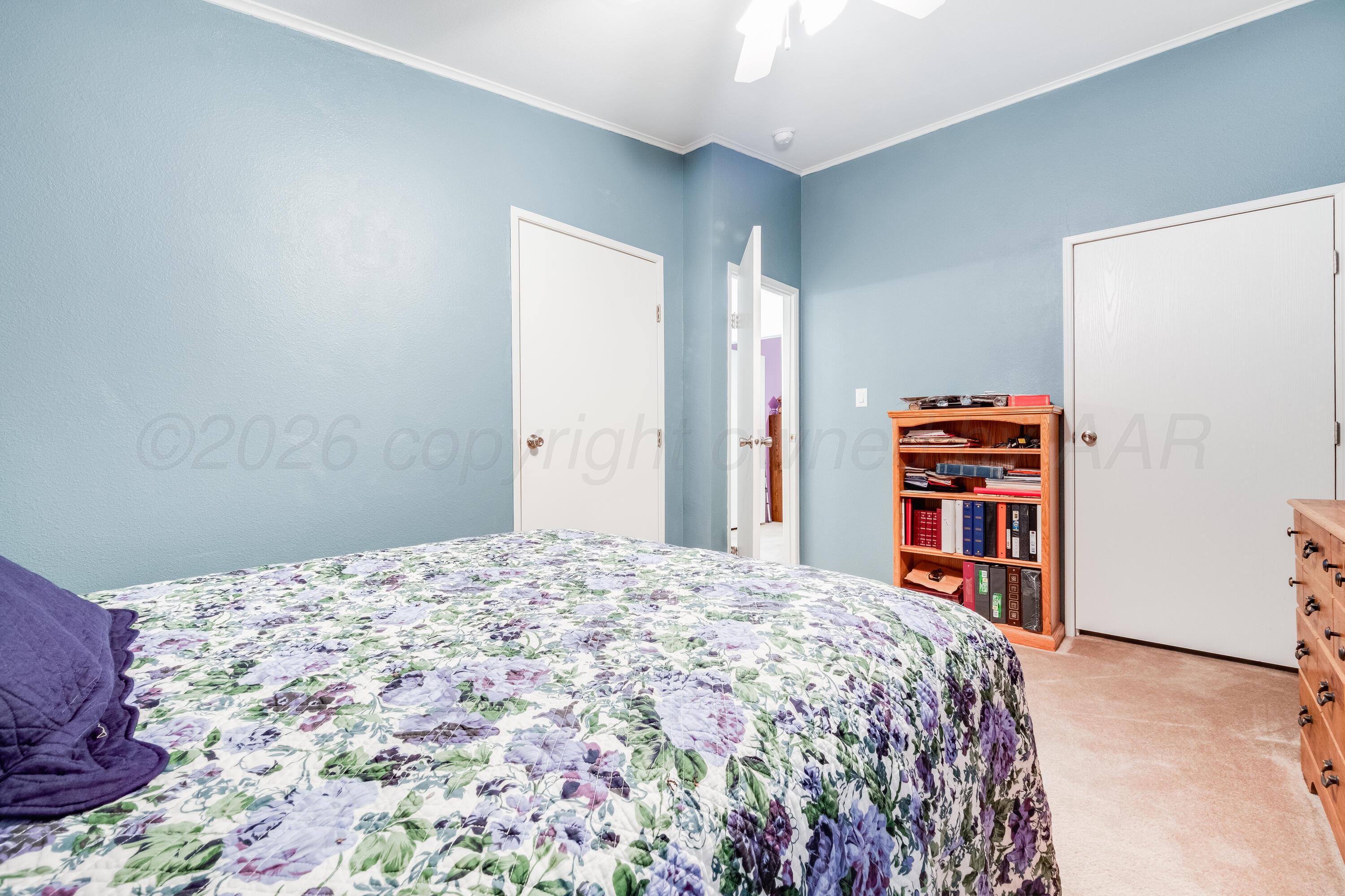 118 Miami Avenue Property Photo 24