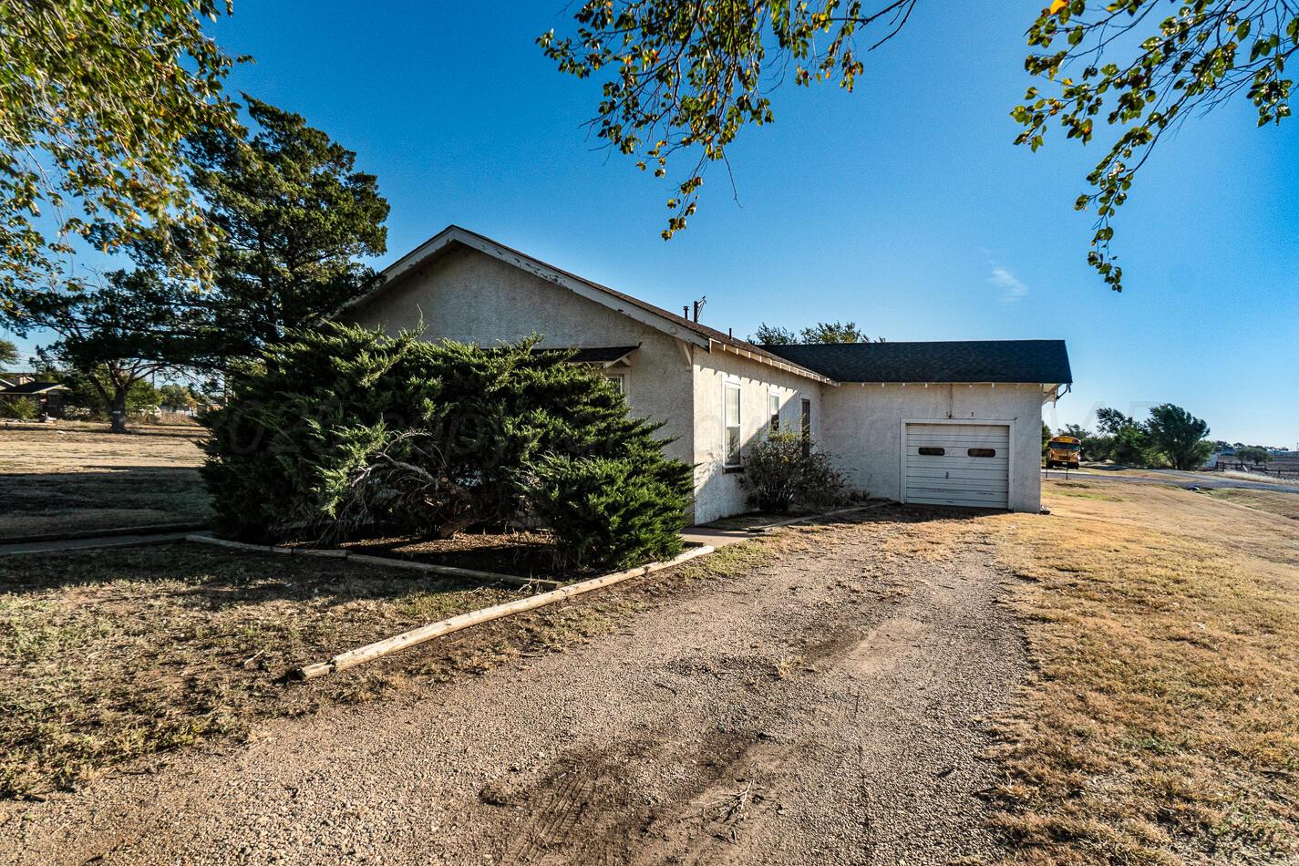 115 S Whorton Avenue Property Photo 3