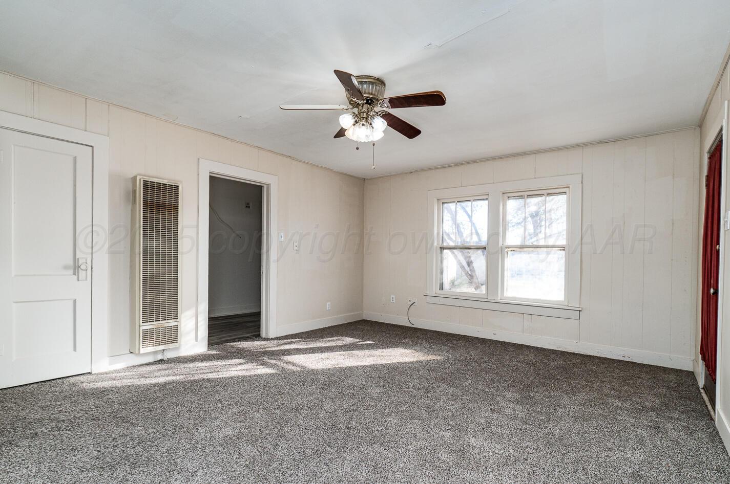 115 S Whorton Avenue Property Photo 12