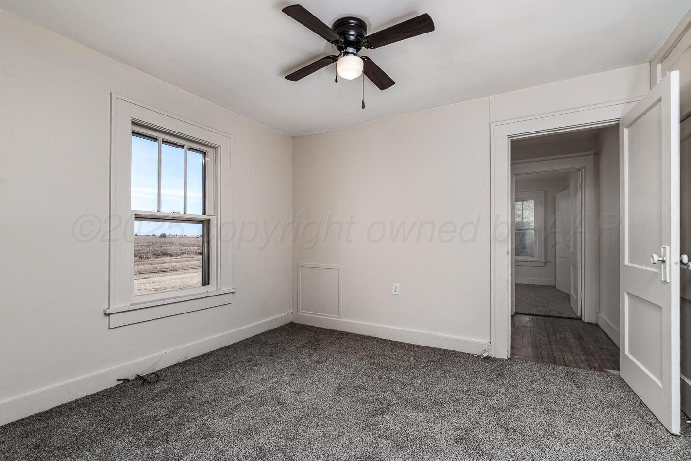 115 S Whorton Avenue Property Photo 13