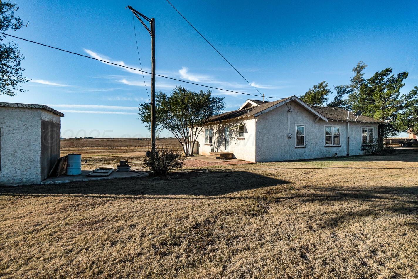 115 S Whorton Avenue Property Photo 19